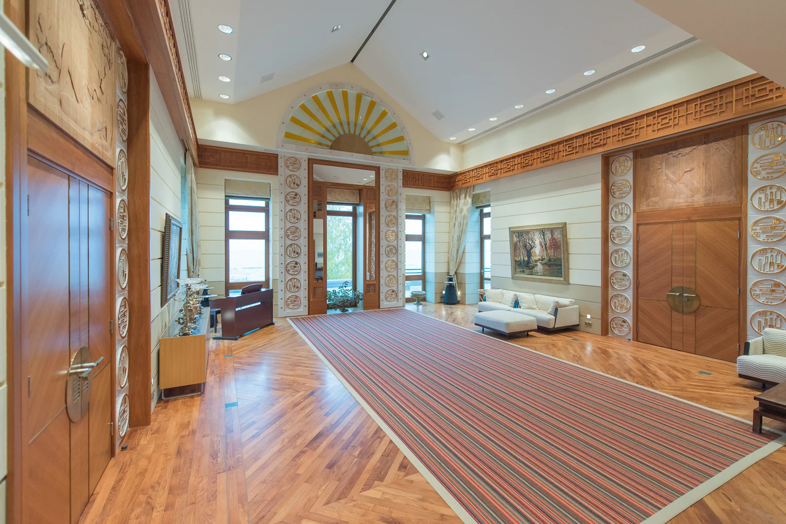 Interior Photography - Andrejs Zavadskis, photo 200