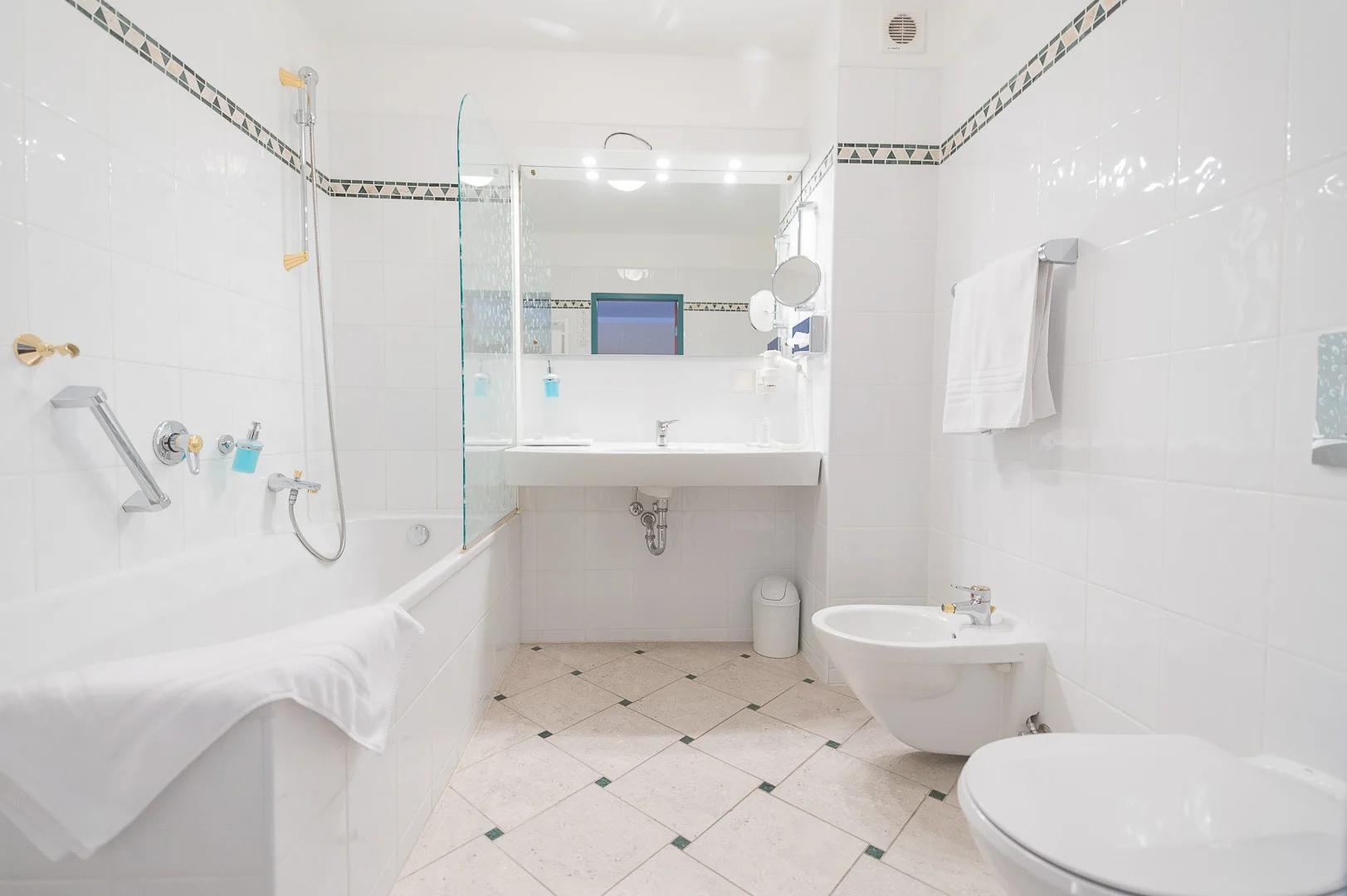 Interior Photography - Andrejs Zavadskis, photo 201