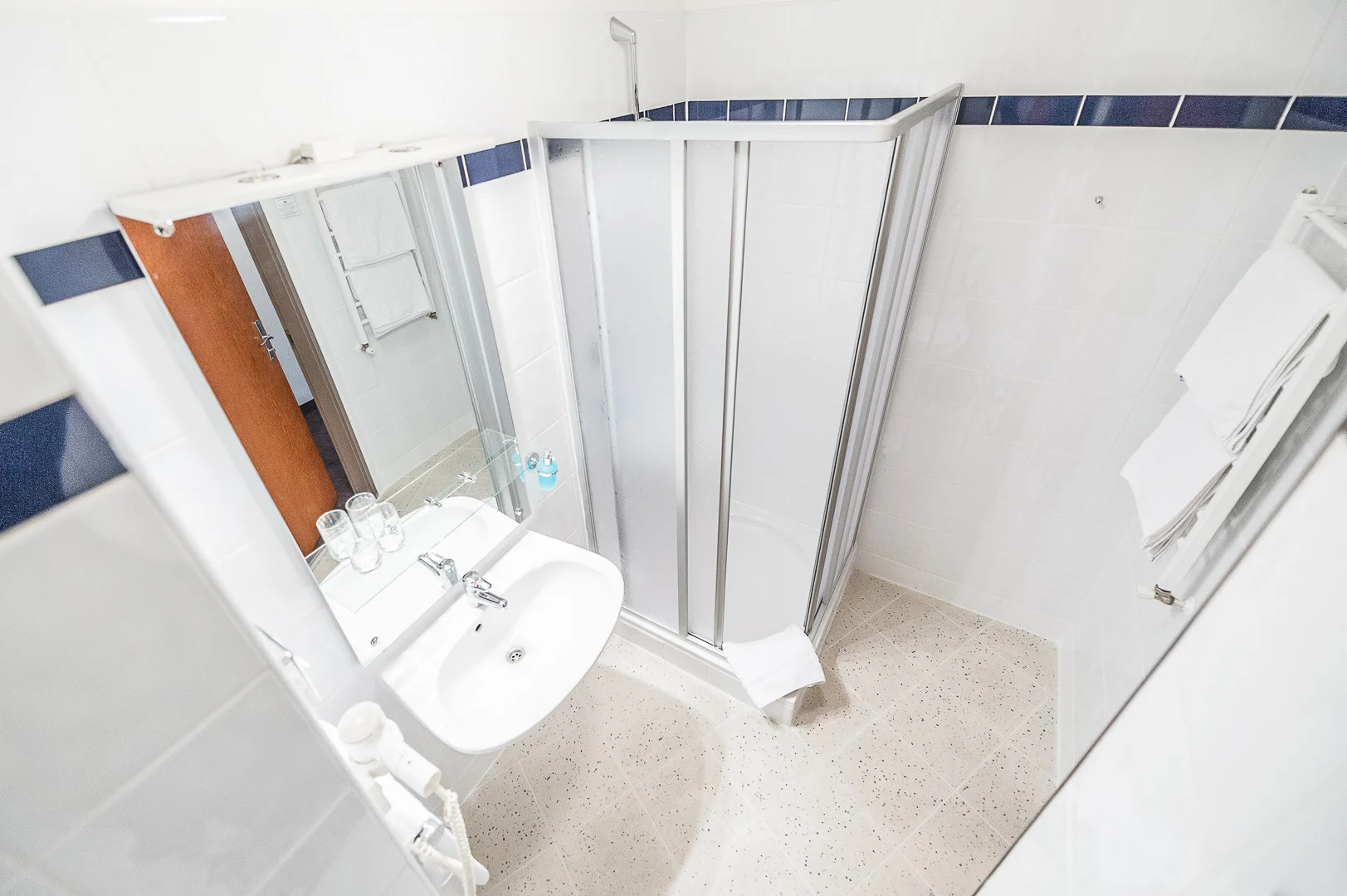 Interior Photography - Andrejs Zavadskis, photo 202