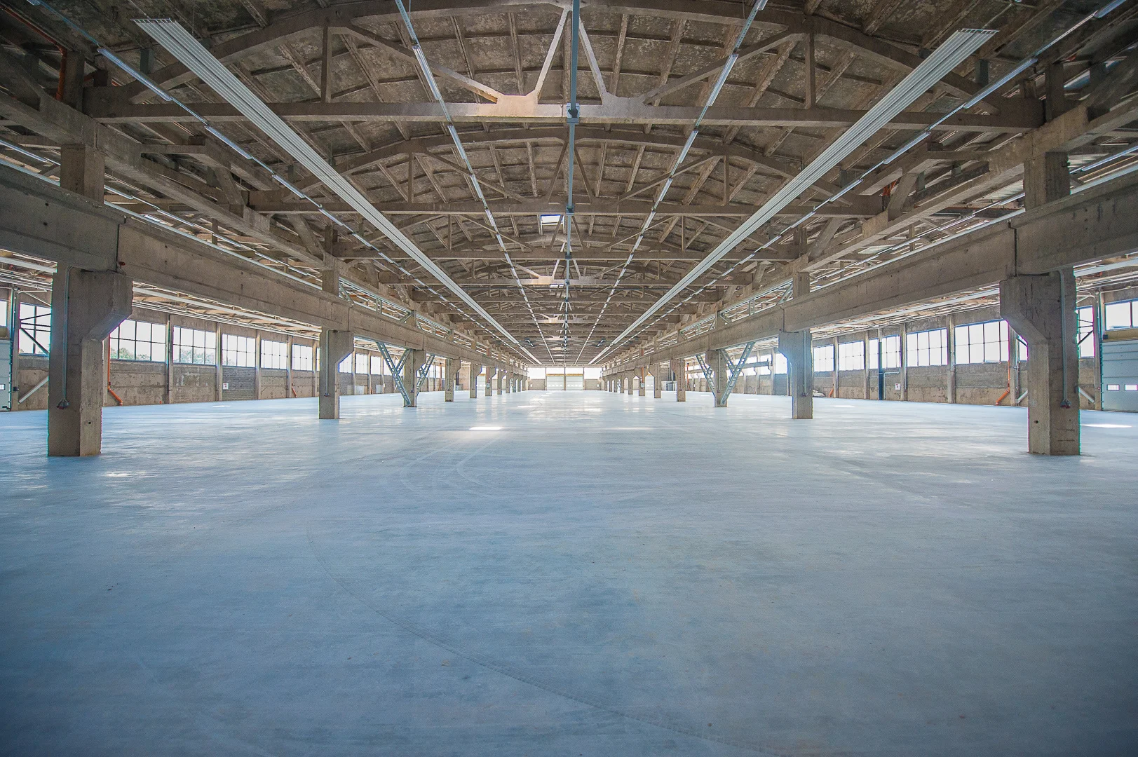 Interior Photography - Andrejs Zavadskis, photo 203