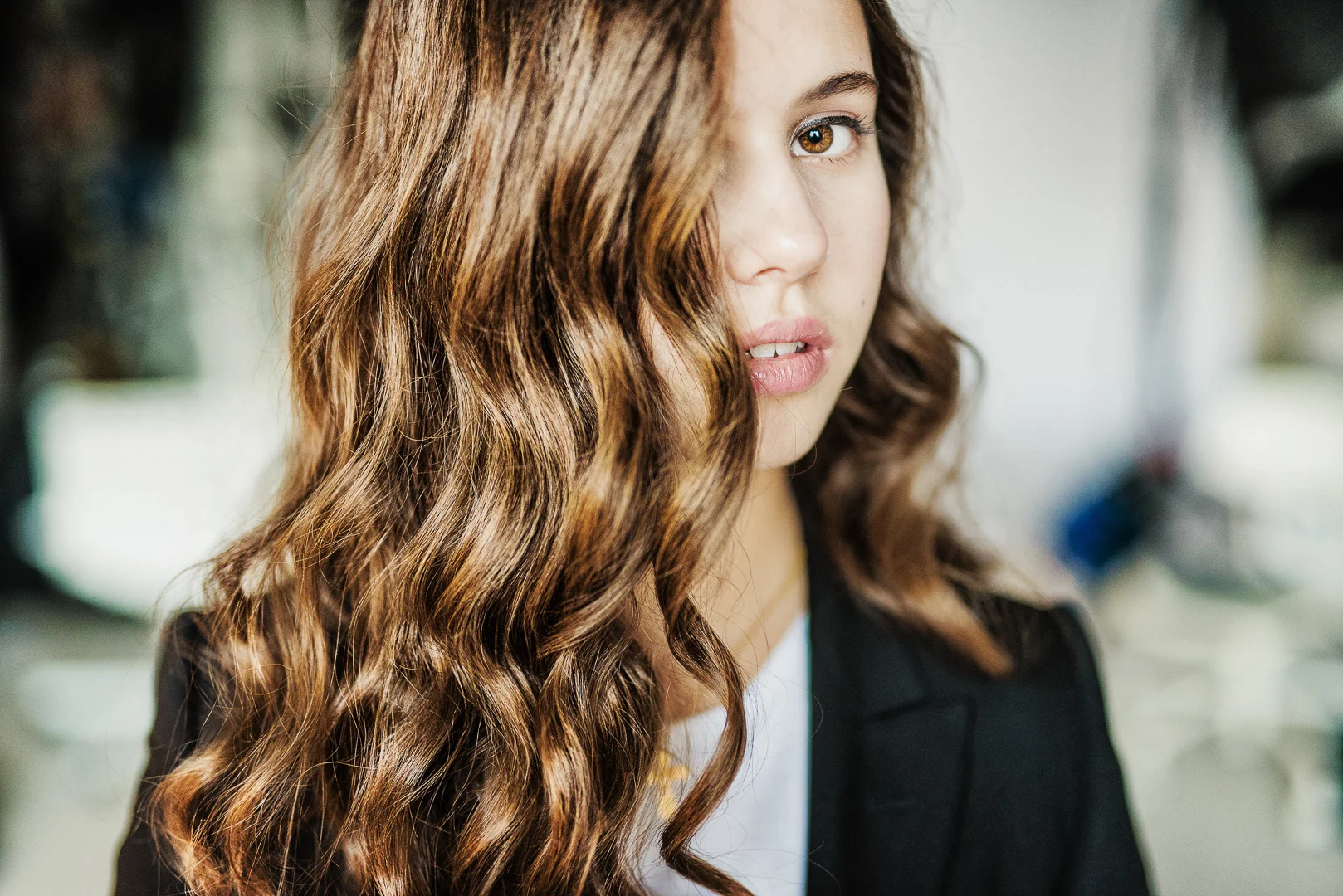 Kids Photography - Andrejs Zavadskis, photo 6