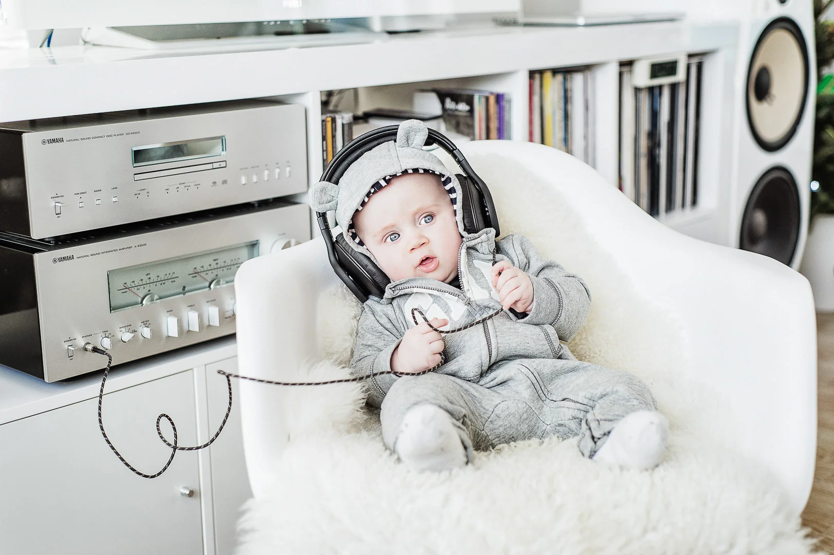 Kids Photography - Andrejs Zavadskis, photo 7