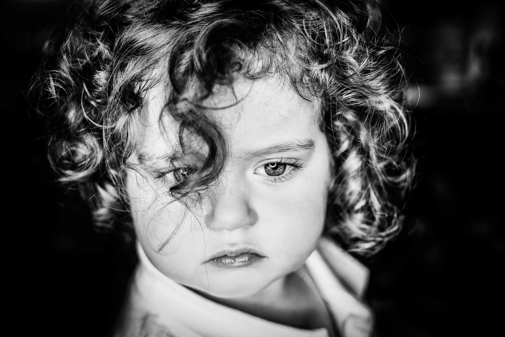 Kids Photography - Andrejs Zavadskis, photo 13