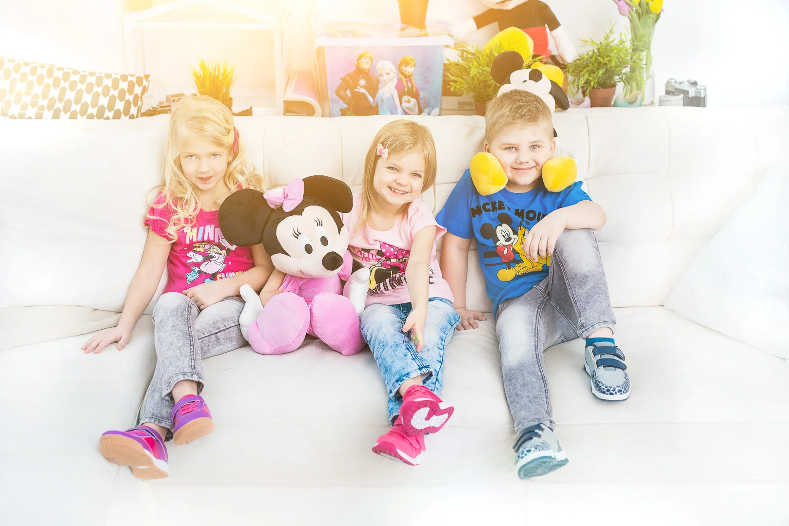 Kids Photography - Andrejs Zavadskis, photo 17