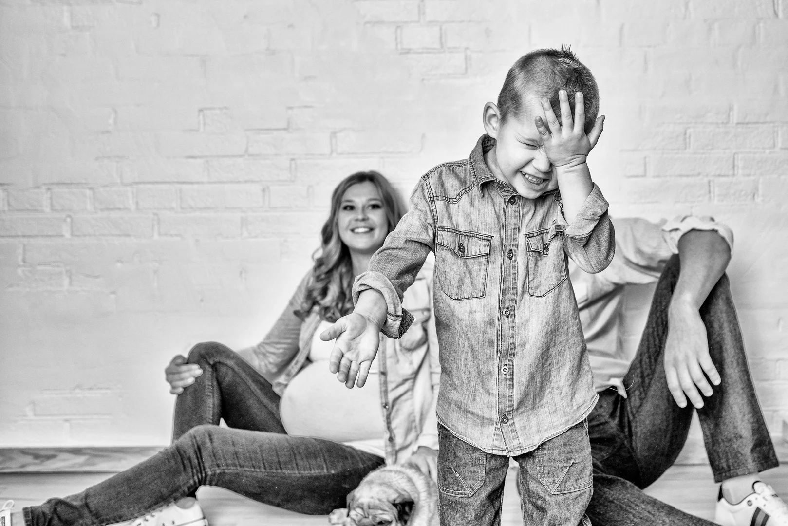 Kids Photography - Andrejs Zavadskis, photo 29