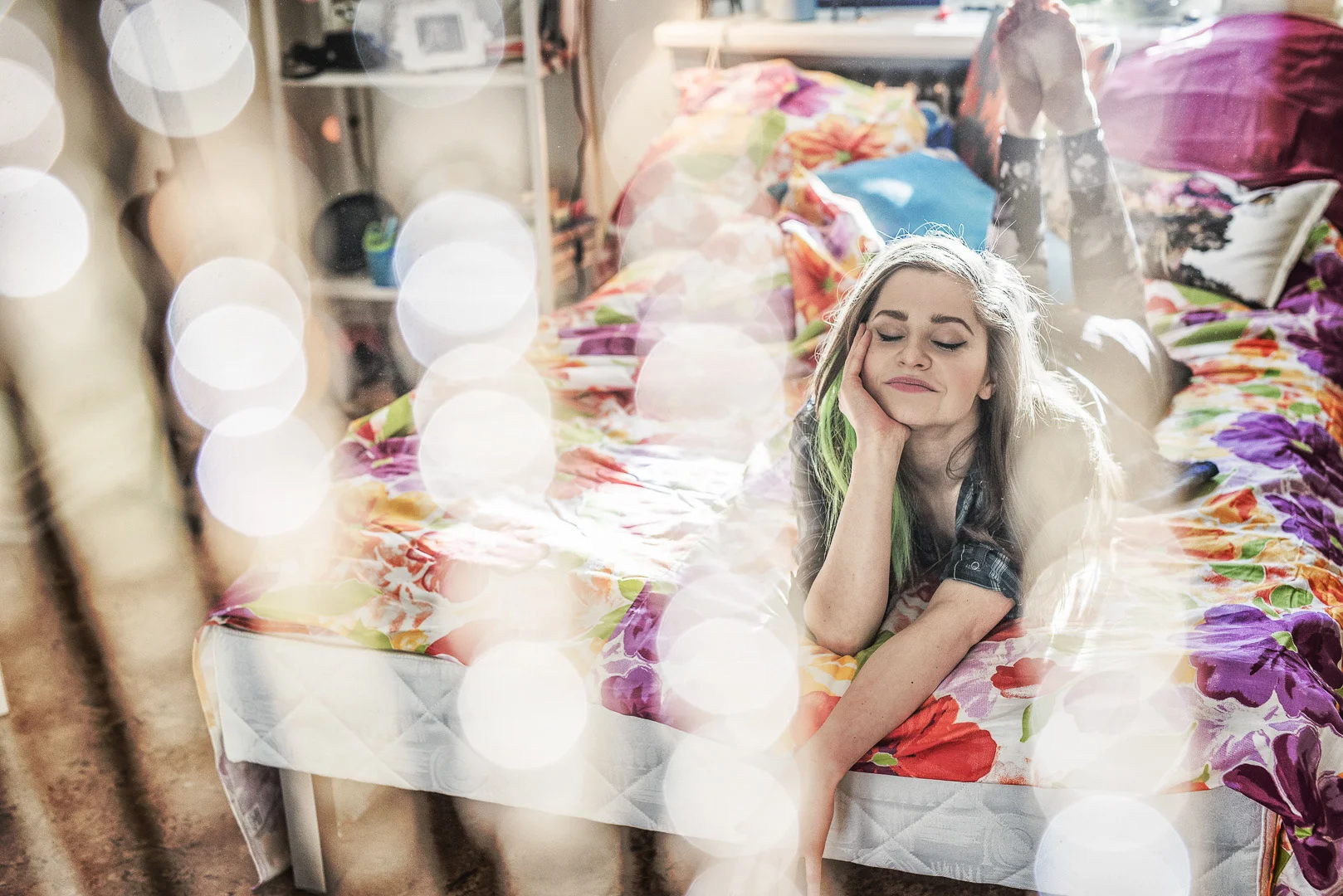 Kids Photography - Andrejs Zavadskis, photo 30