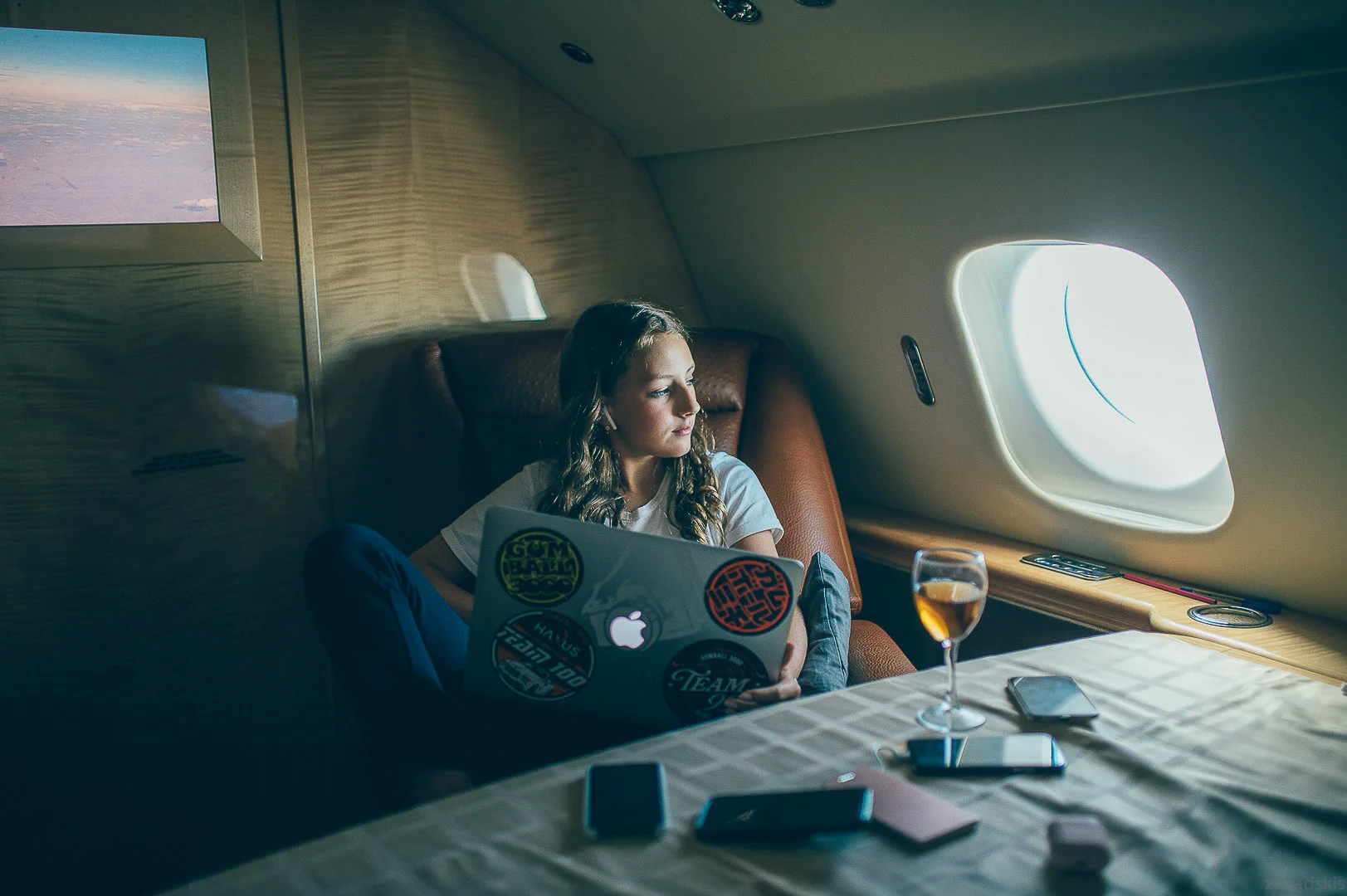 Kids Photography - Andrejs Zavadskis, photo 31