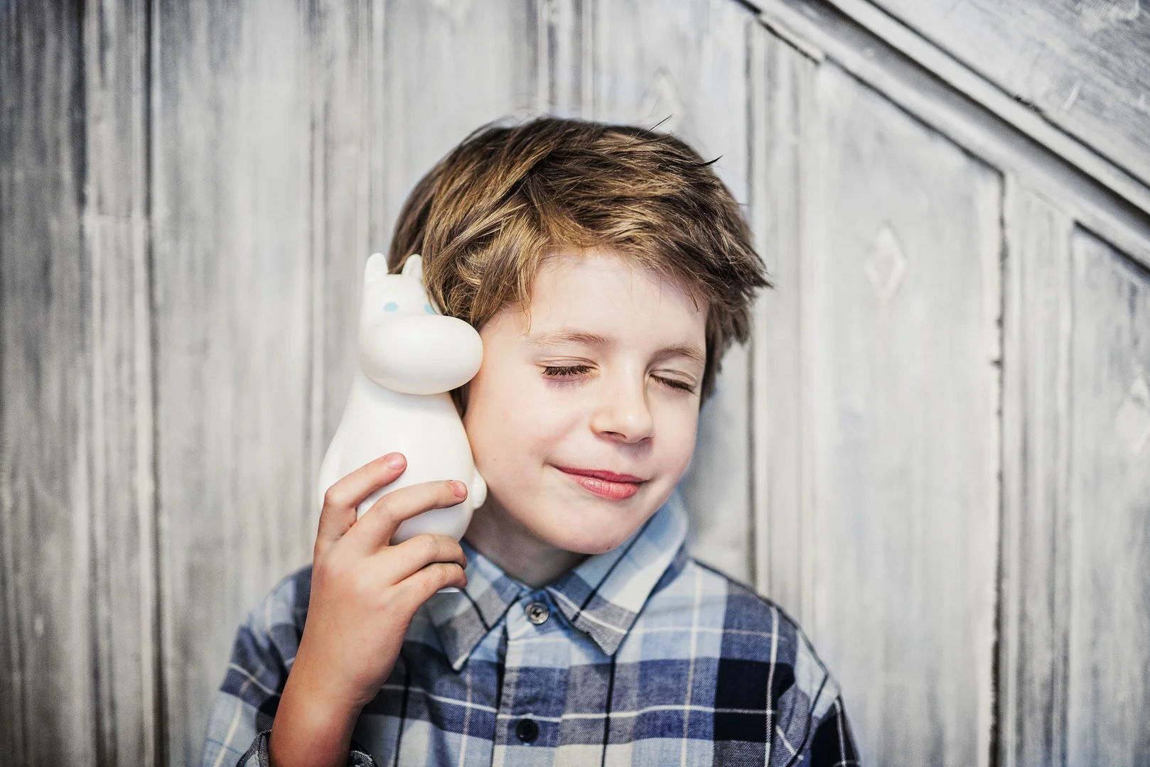 Kids Photography - Andrejs Zavadskis, photo 51