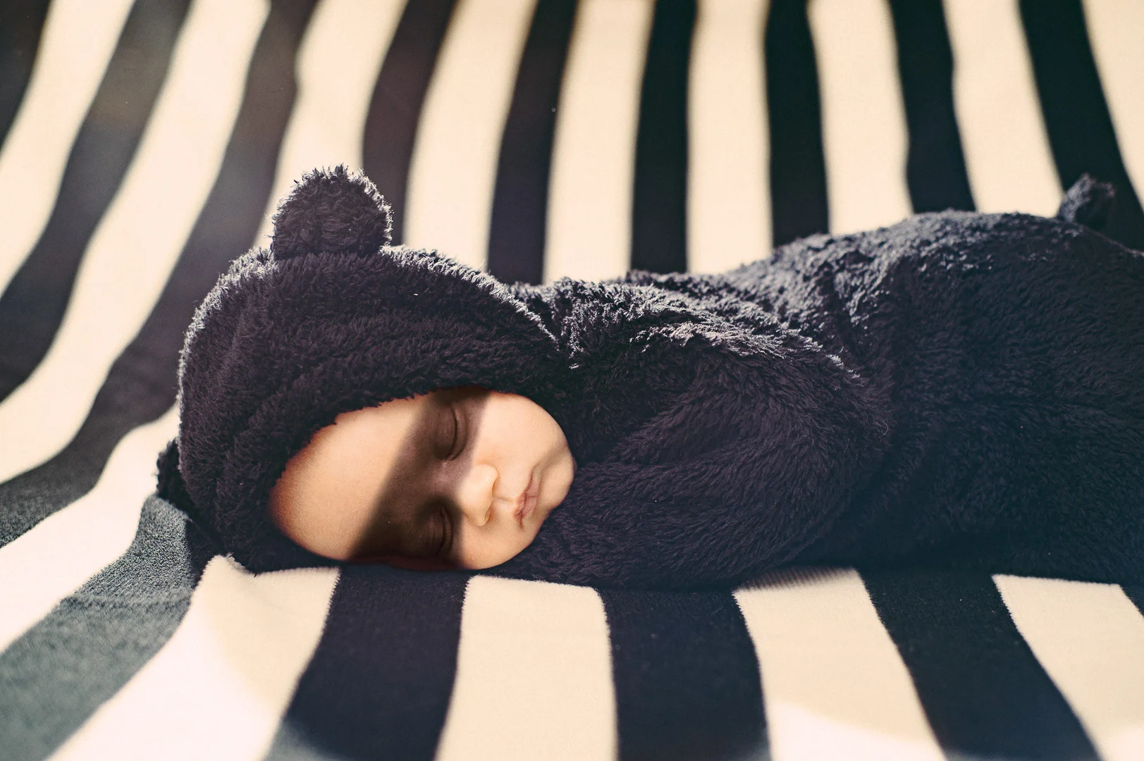 Kids Photography - Andrejs Zavadskis, photo 61