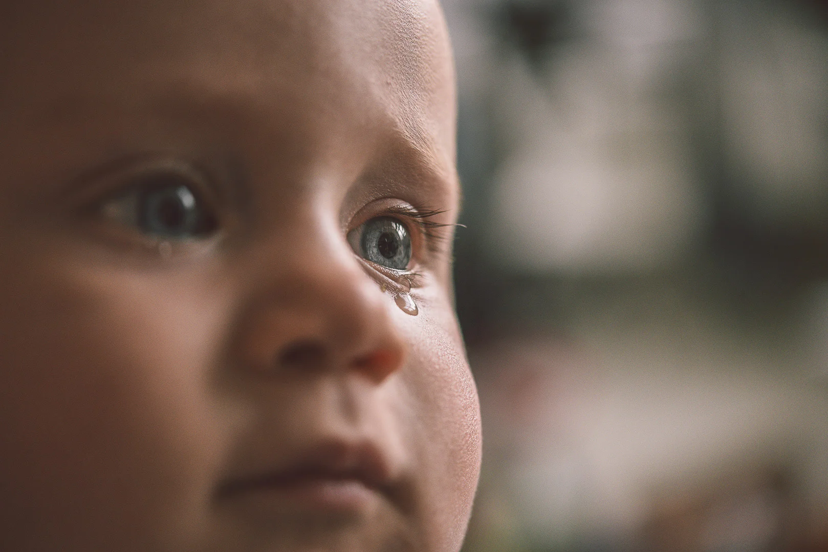 Kids Photography - Andrejs Zavadskis, photo 70