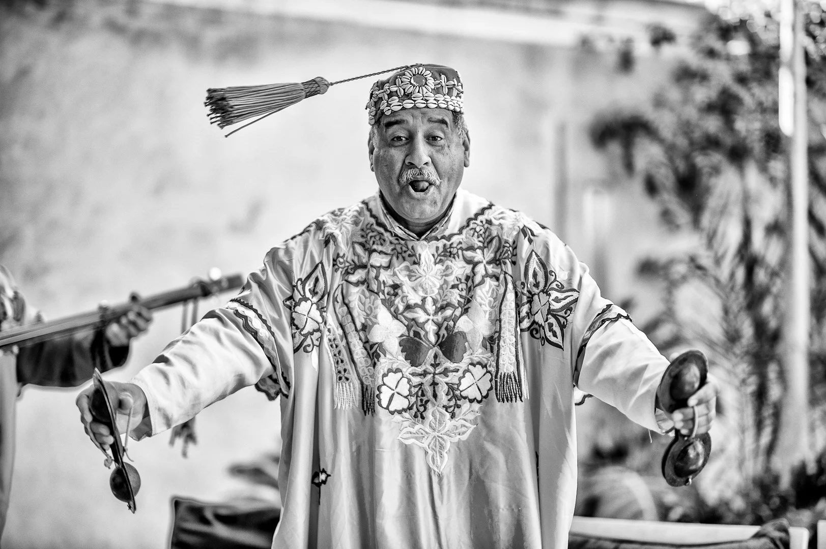 Music Photography - Andrejs Zavadskis, photo 1