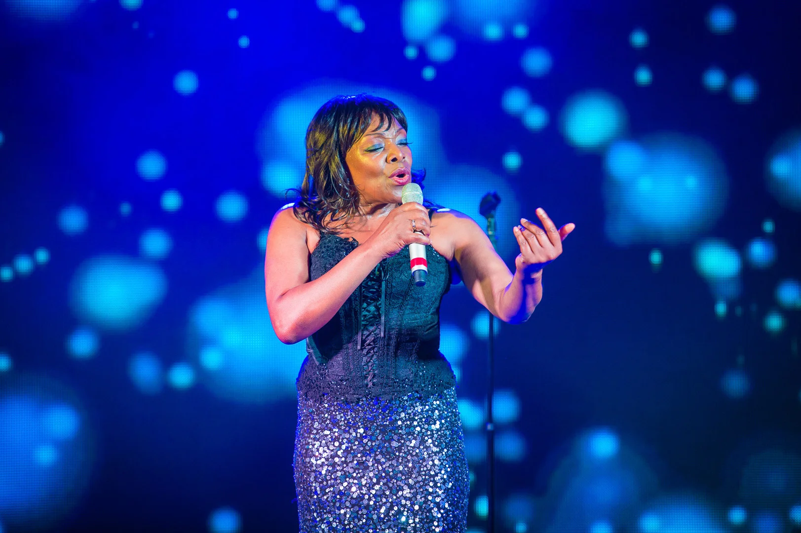 Music Photography - Andrejs Zavadskis, photo 5