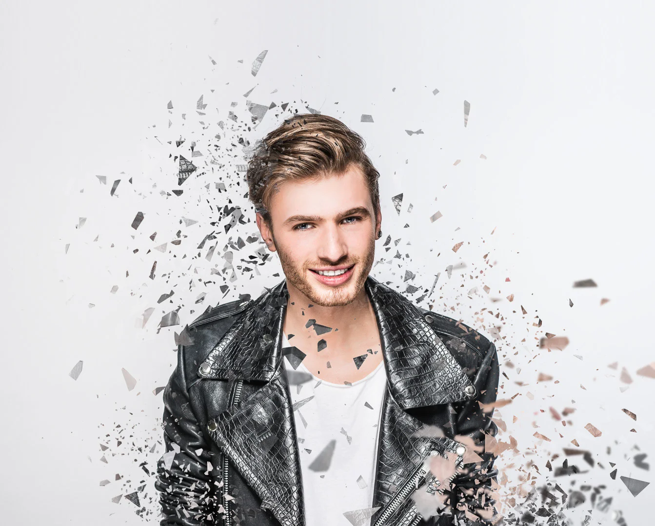 Music Photography - Andrejs Zavadskis, photo 16