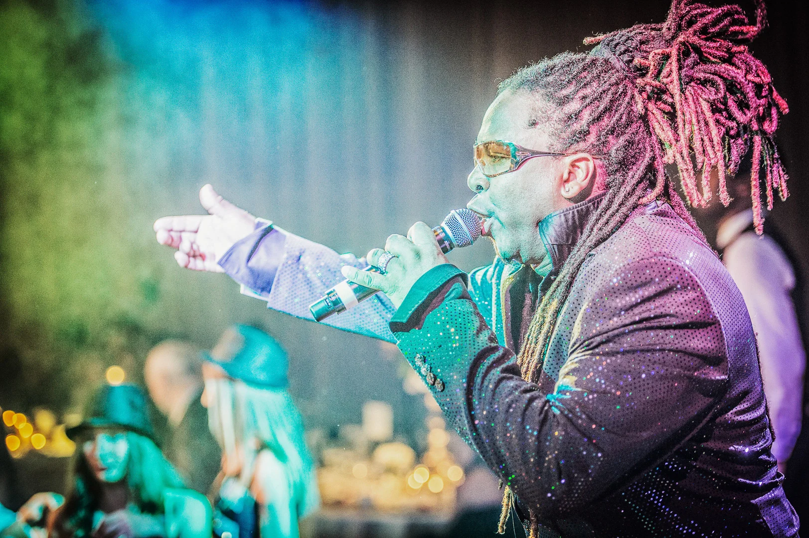 Music Photography - Andrejs Zavadskis, photo 18