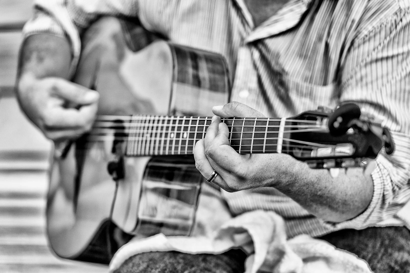 Music Photography - Andrejs Zavadskis, photo 21