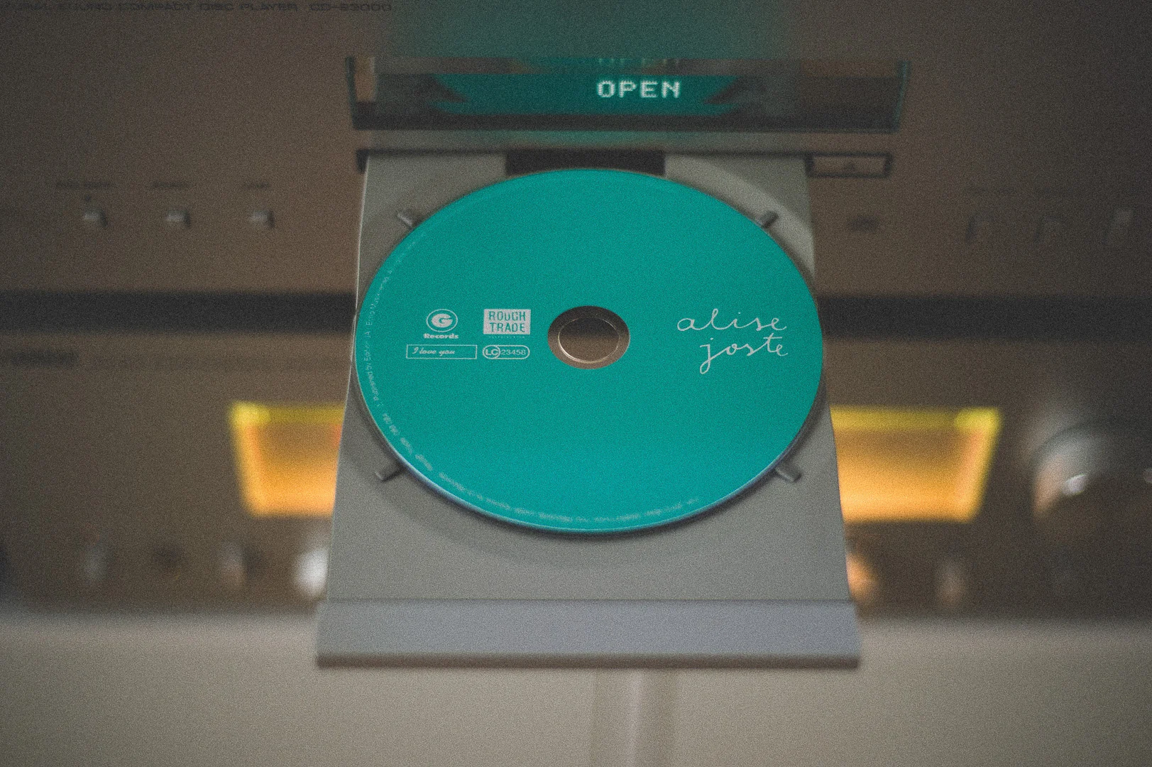 Music Photography - Andrejs Zavadskis, photo 22