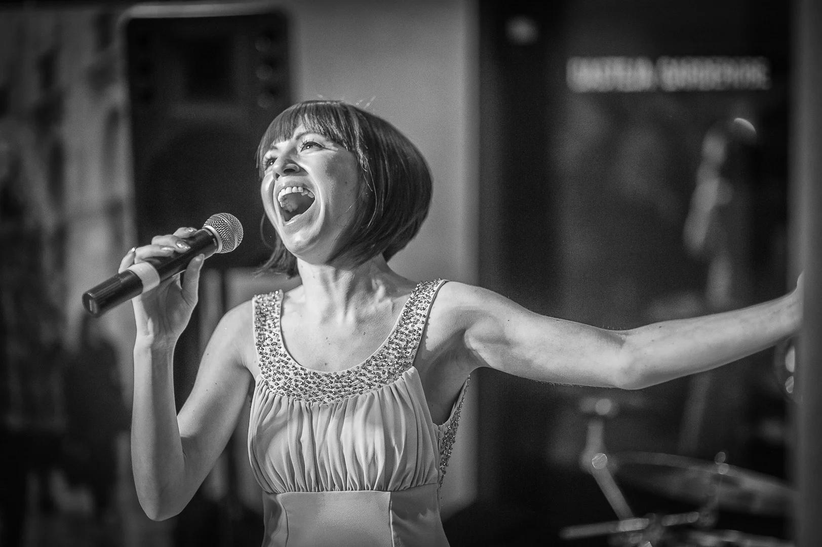 Music Photography - Andrejs Zavadskis, photo 34