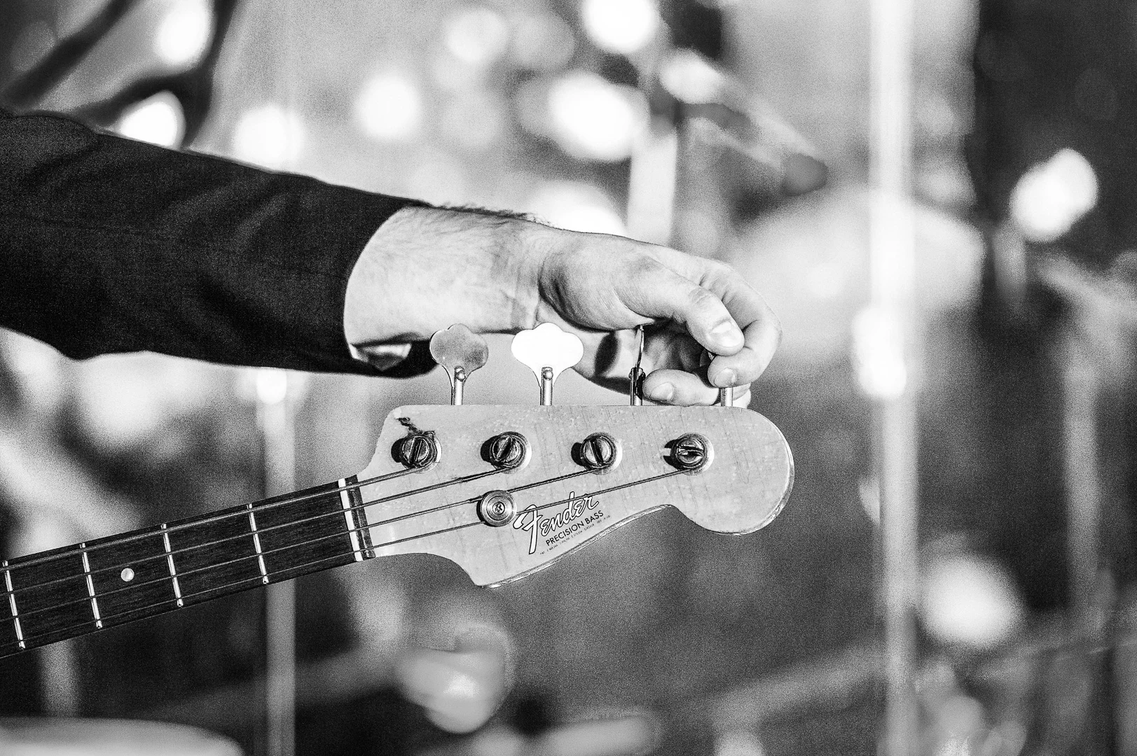 Music Photography - Andrejs Zavadskis, photo 36