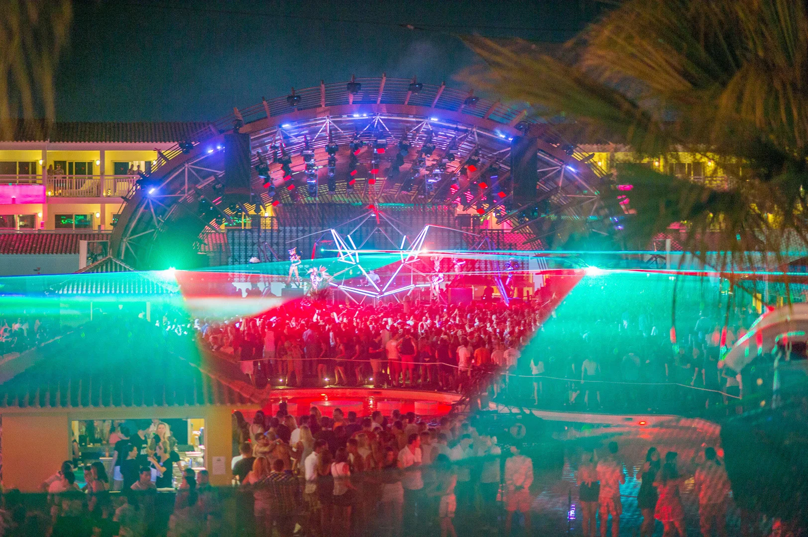 Music Photography - Andrejs Zavadskis, photo 40