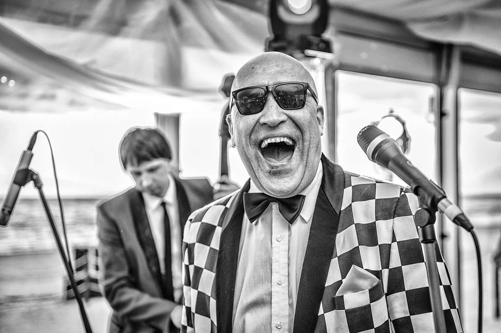 Music Photography - Andrejs Zavadskis, photo 43