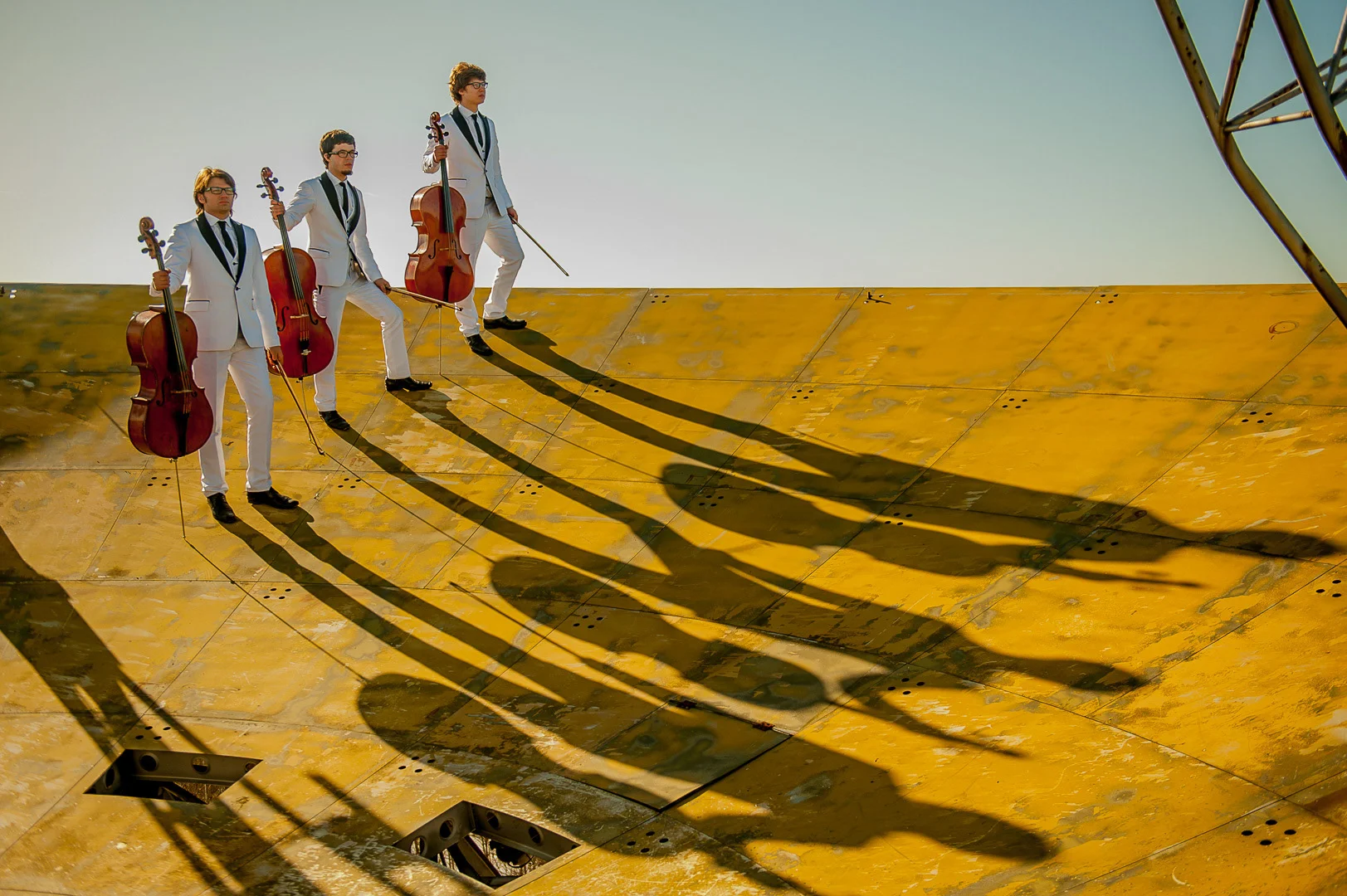 Music Photography - Andrejs Zavadskis, photo 44