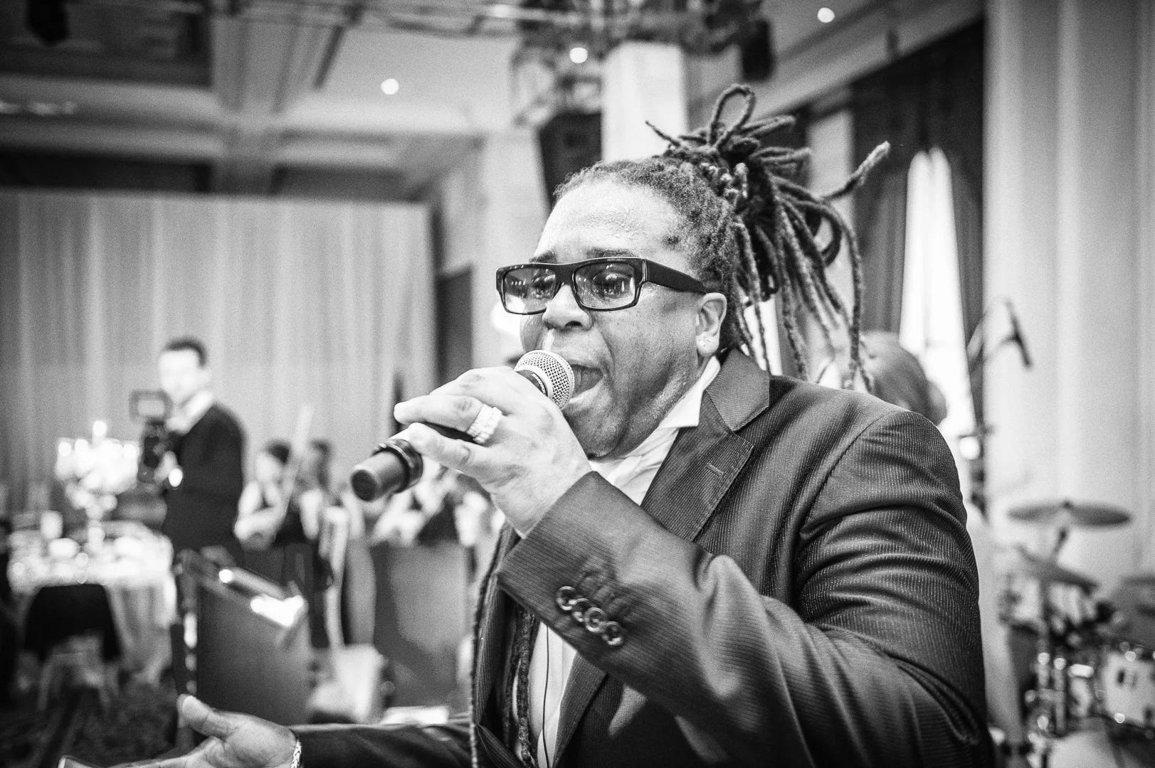 Music Photography - Andrejs Zavadskis, photo 49