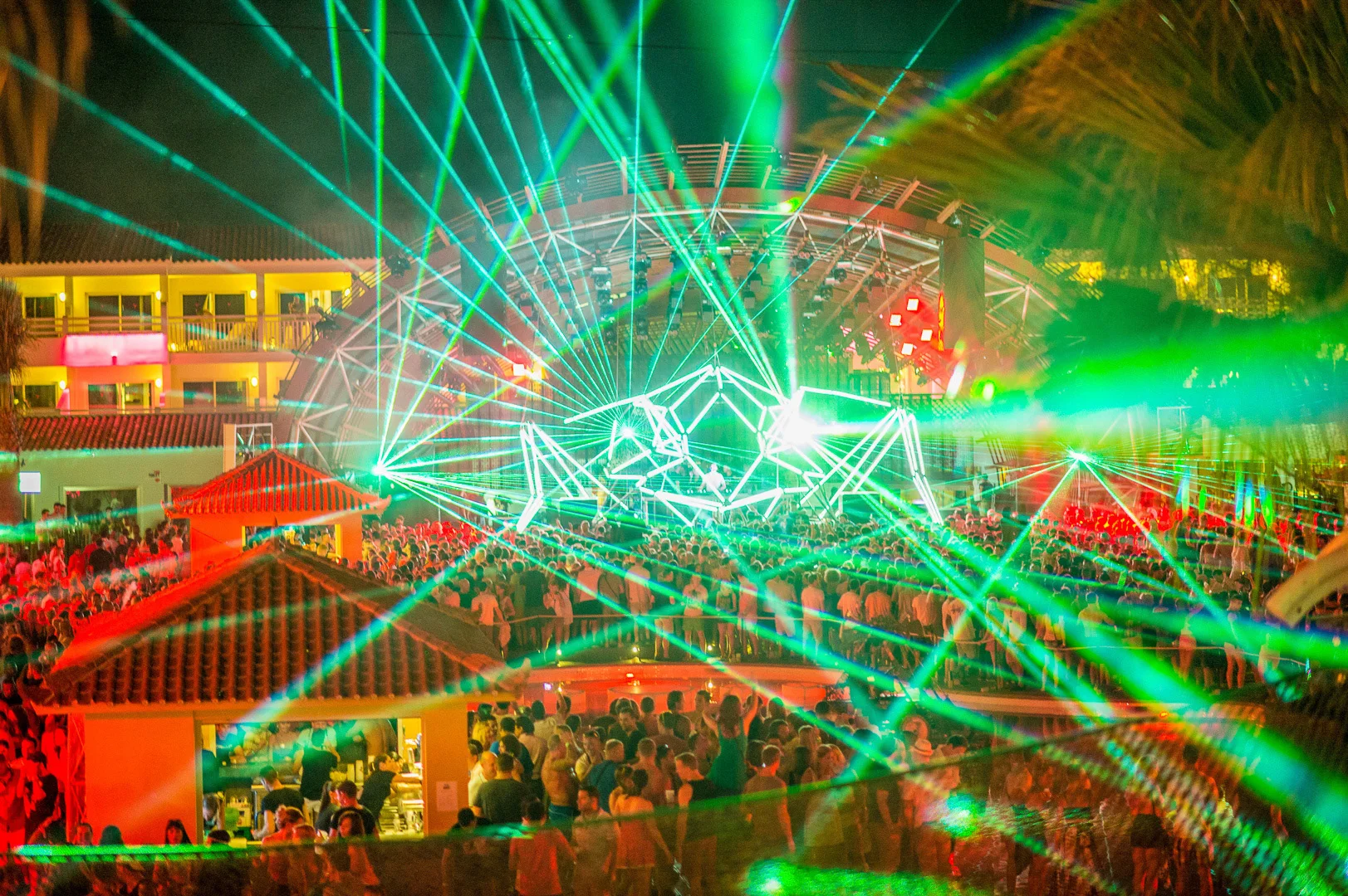 Music Photography - Andrejs Zavadskis, photo 51