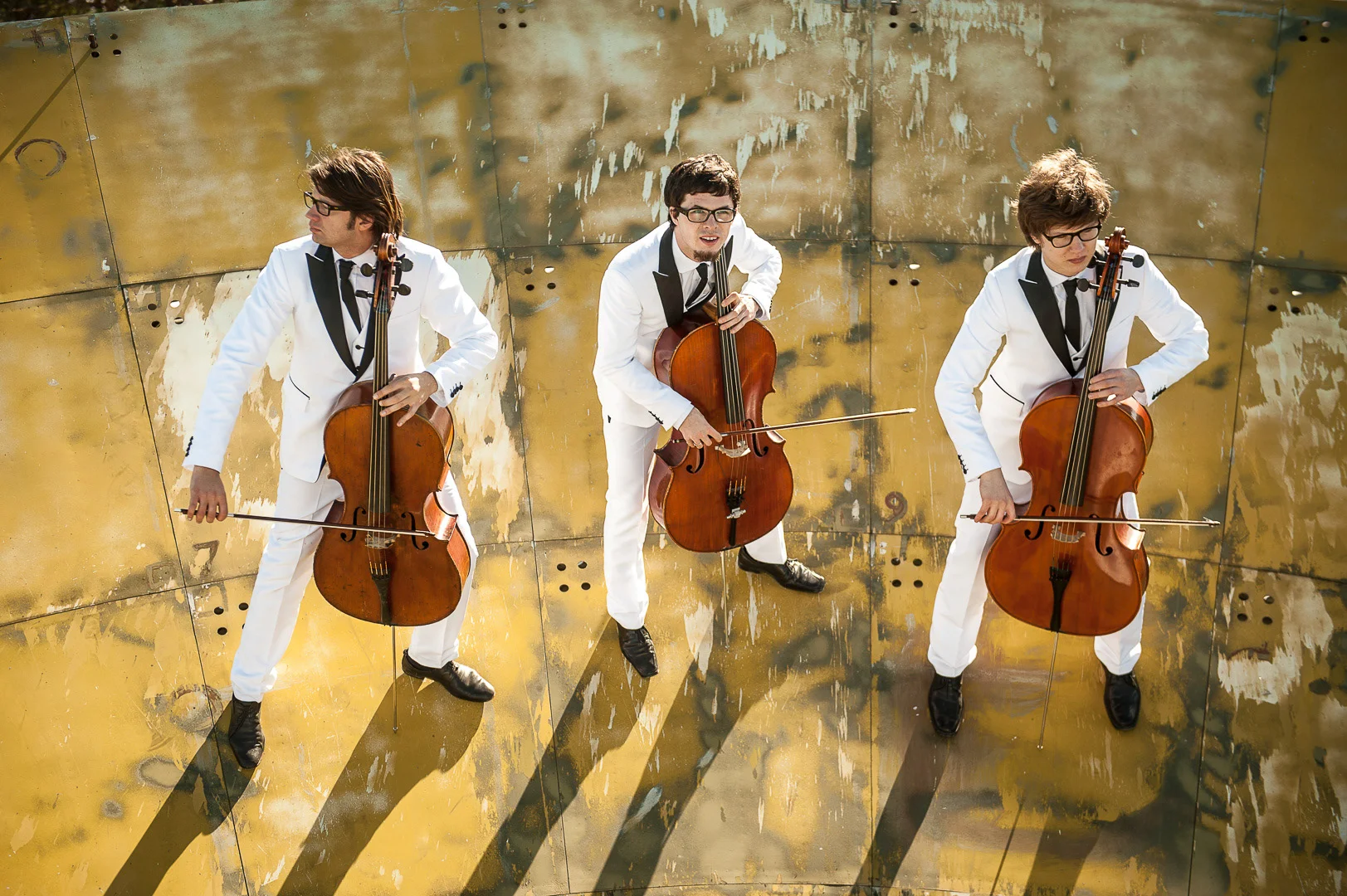 Music Photography - Andrejs Zavadskis, photo 60