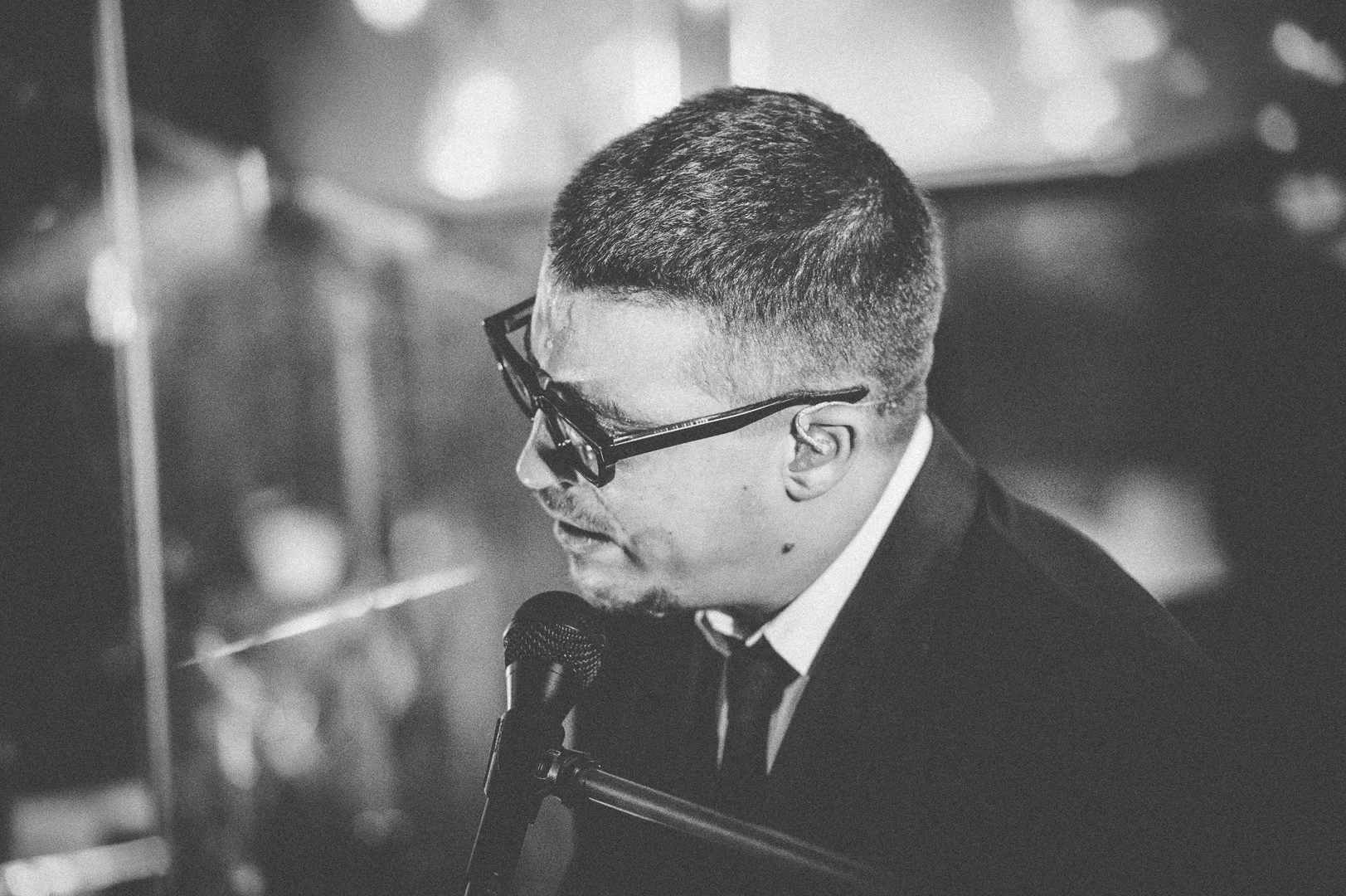 Music Photography - Andrejs Zavadskis, photo 61