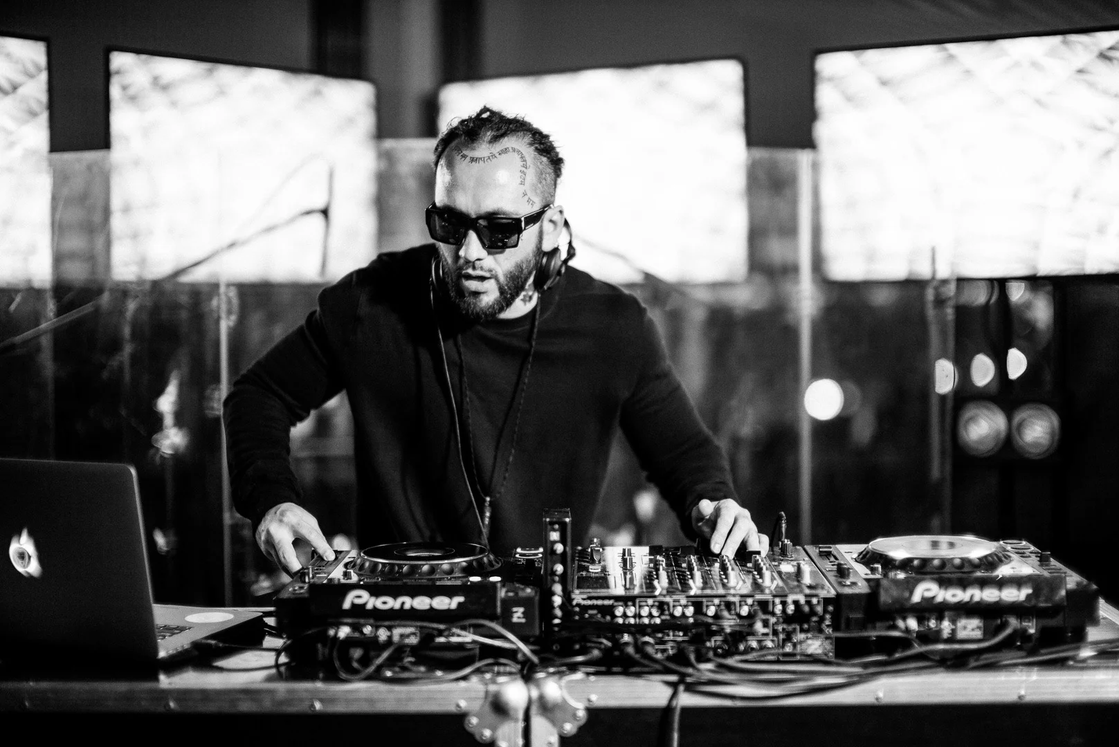 Music Photography - Andrejs Zavadskis, photo 62