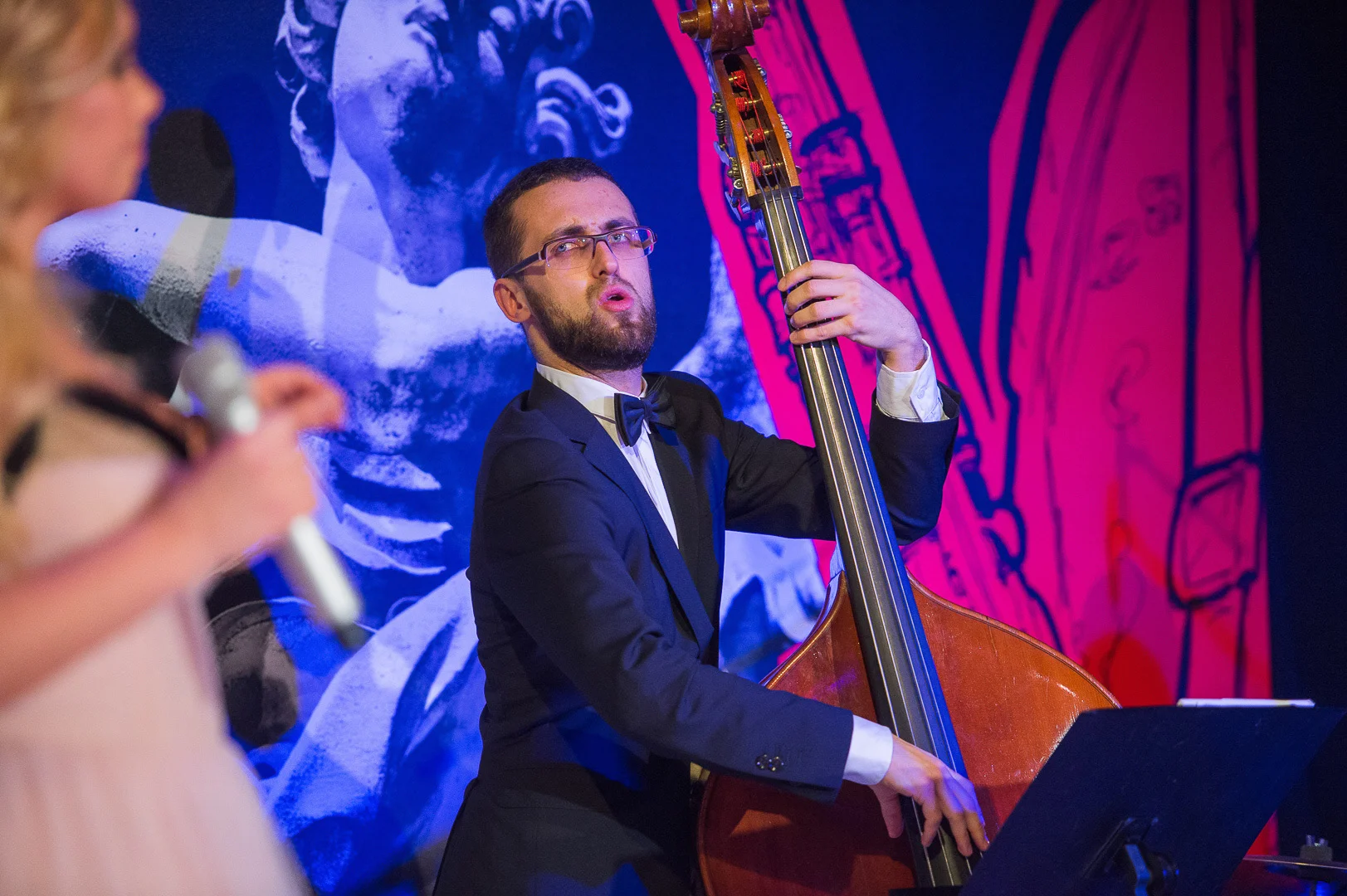 Music Photography - Andrejs Zavadskis, photo 65