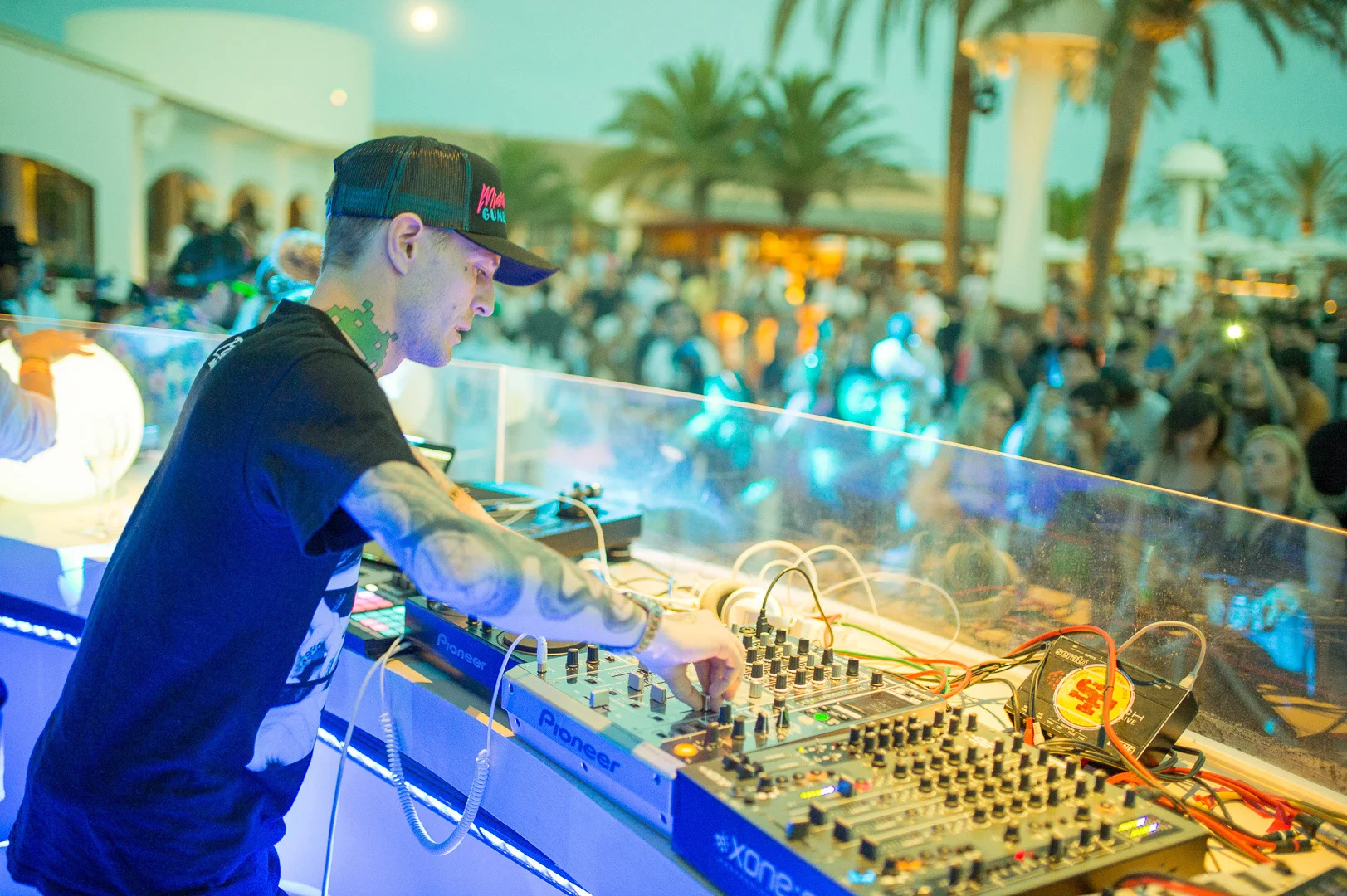 Music Photography - Andrejs Zavadskis, photo 67