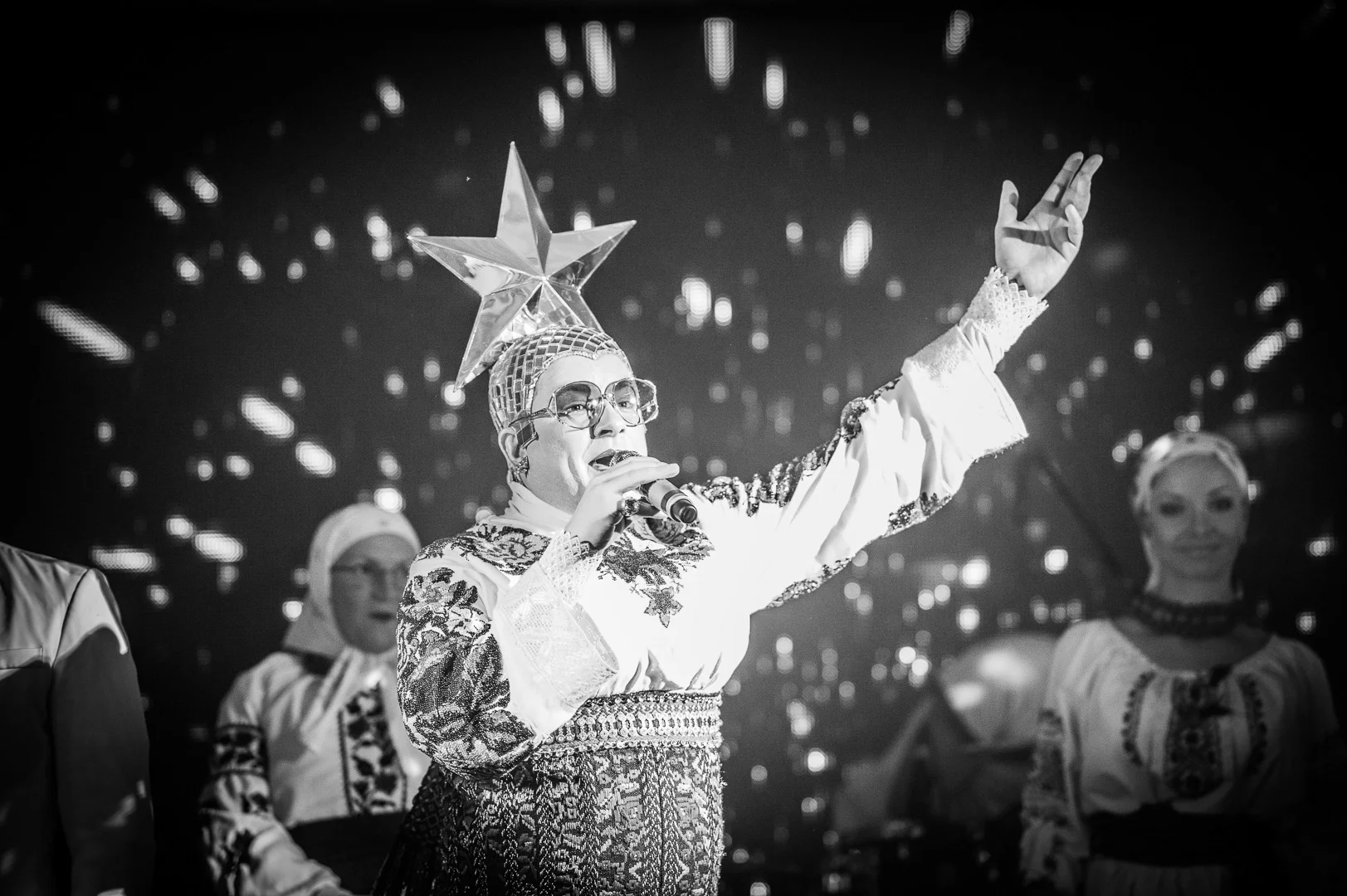 Music Photography - Andrejs Zavadskis, photo 68