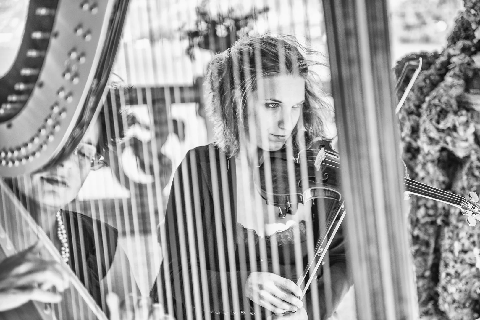 Music Photography - Andrejs Zavadskis, photo 69