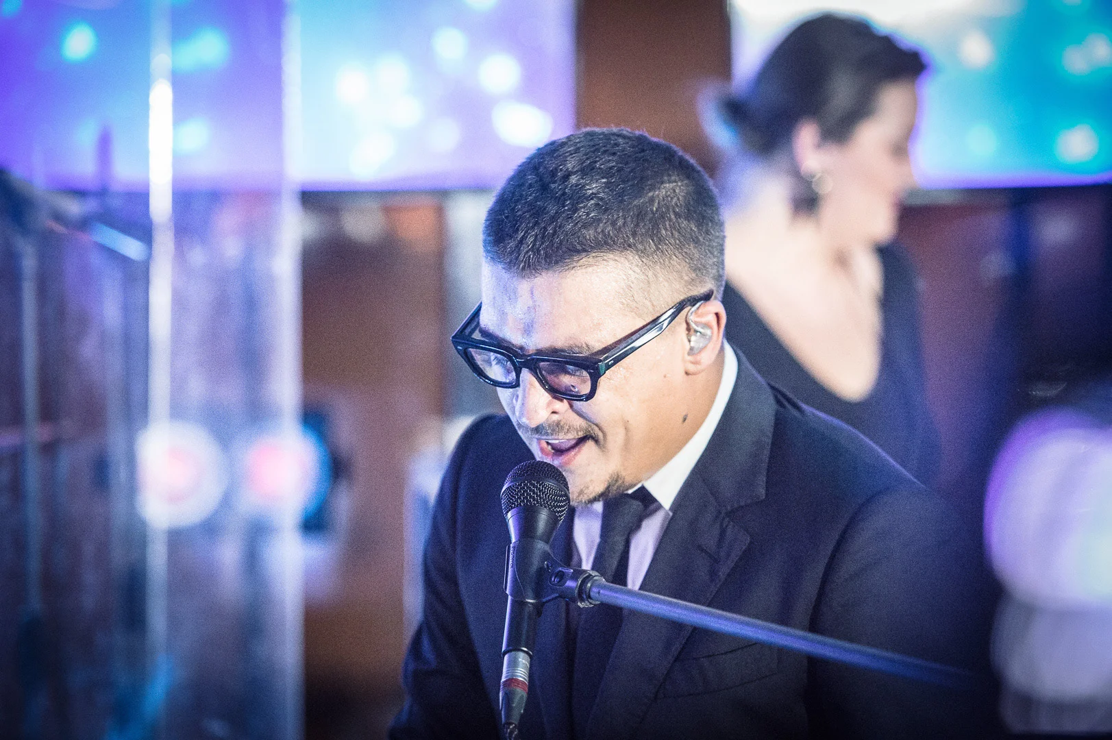 Music Photography - Andrejs Zavadskis, photo 70