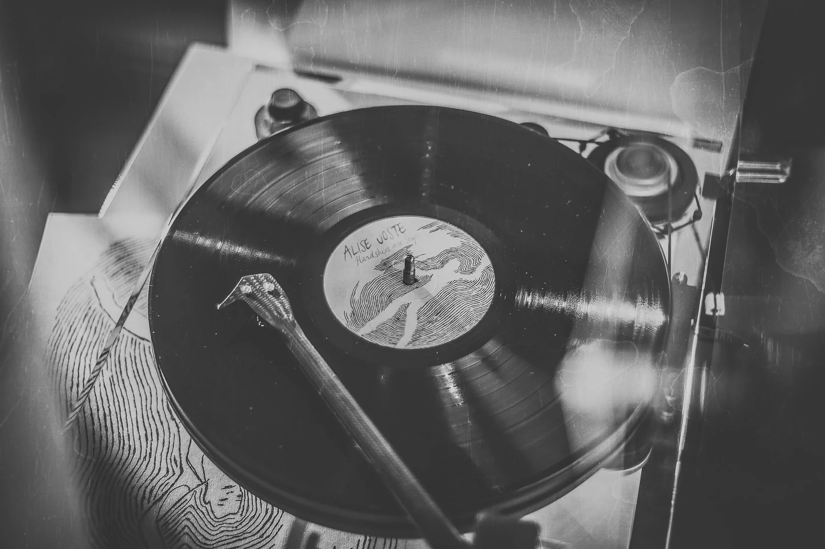 Music Photography - Andrejs Zavadskis, photo 71