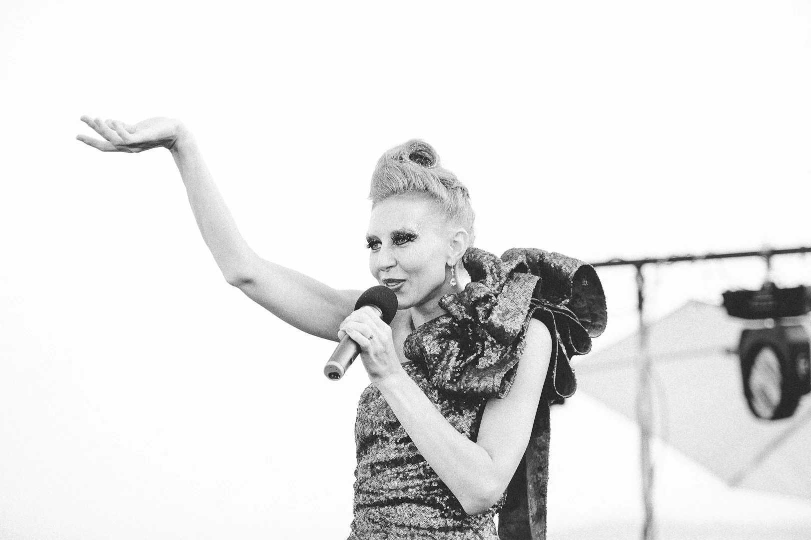 Music Photography - Andrejs Zavadskis, photo 73