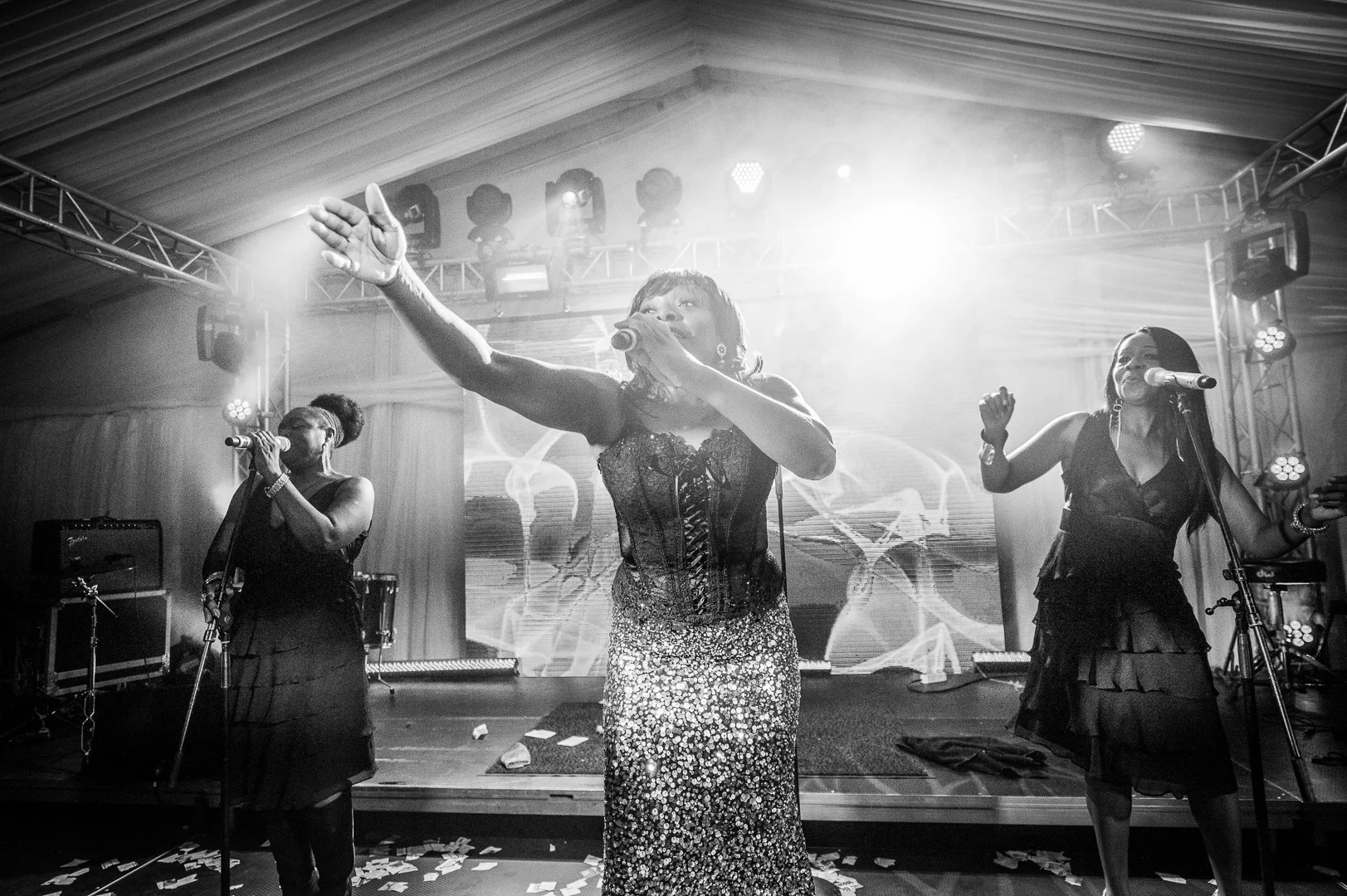 Music Photography - Andrejs Zavadskis, photo 74