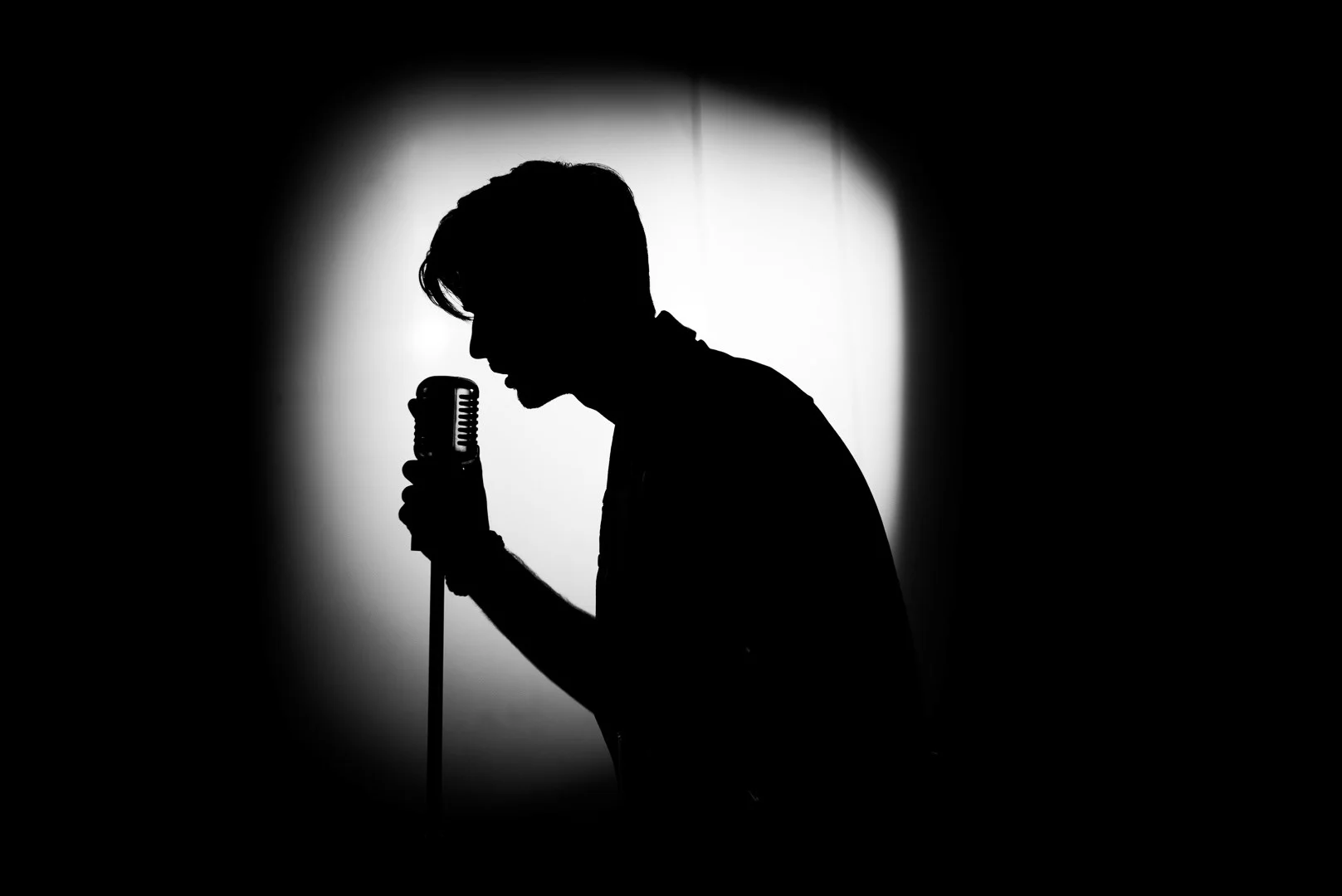 Music Photography - Andrejs Zavadskis, photo 76