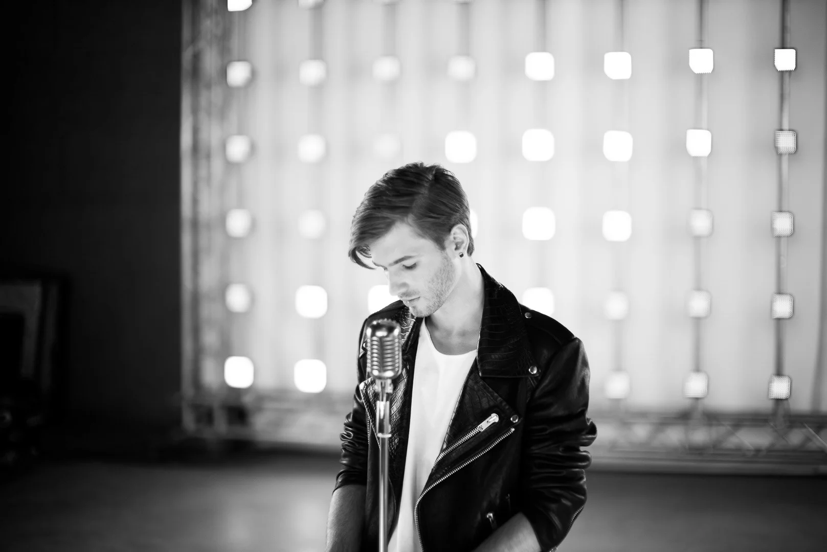 Music Photography - Andrejs Zavadskis, photo 78