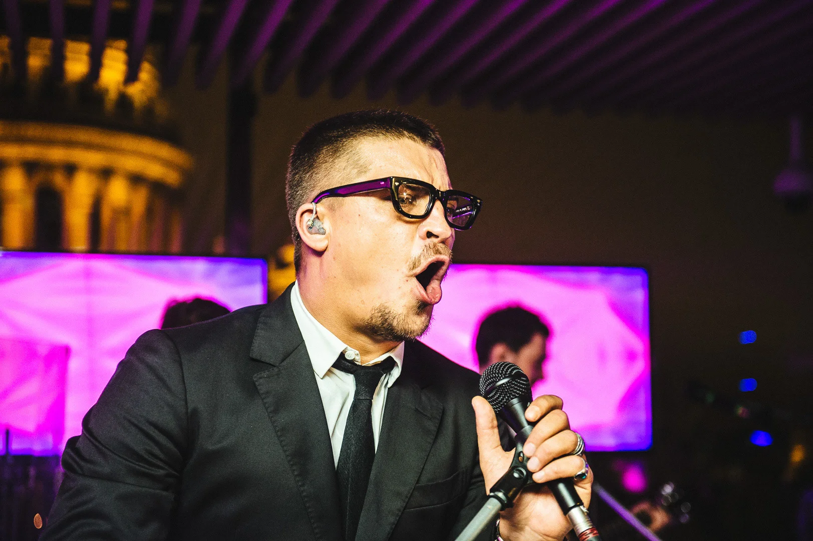 Music Photography - Andrejs Zavadskis, photo 80