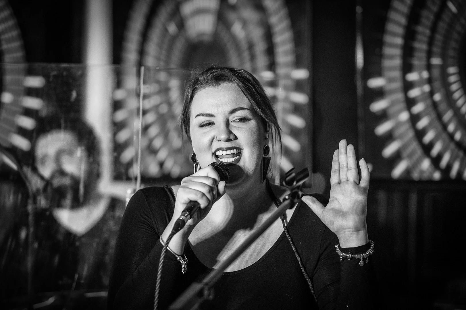 Music Photography - Andrejs Zavadskis, photo 83