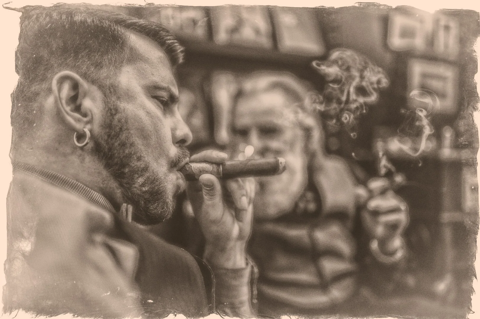 Music Photography - Andrejs Zavadskis, photo 84