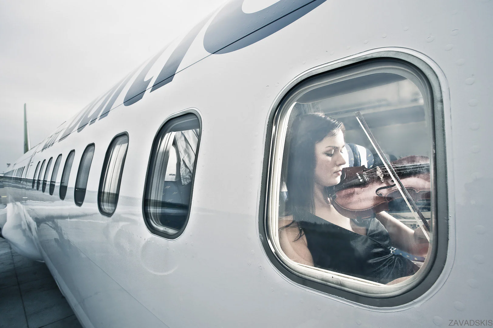 Music Photography - Andrejs Zavadskis, photo 86