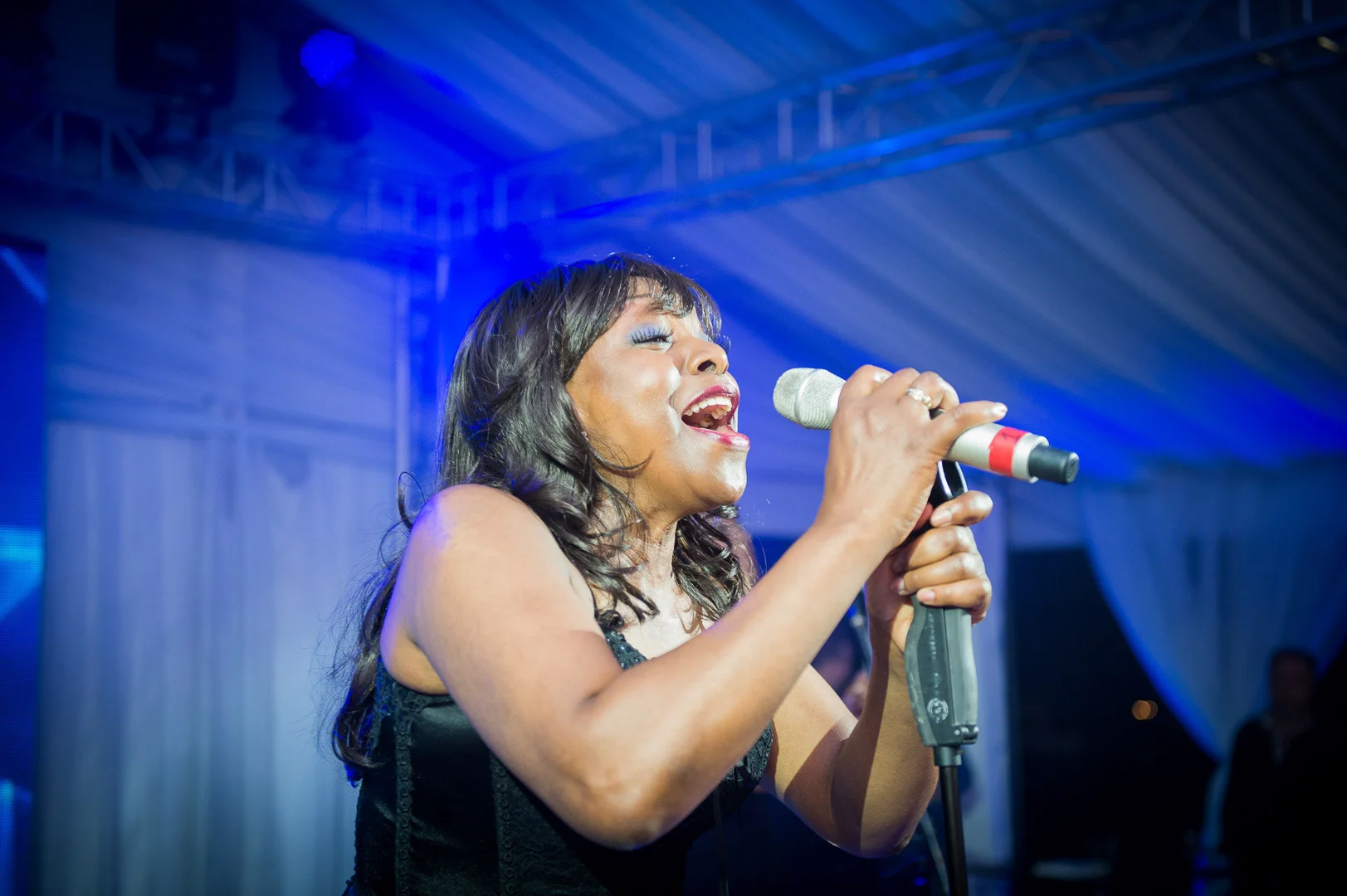 Music Photography - Andrejs Zavadskis, photo 88