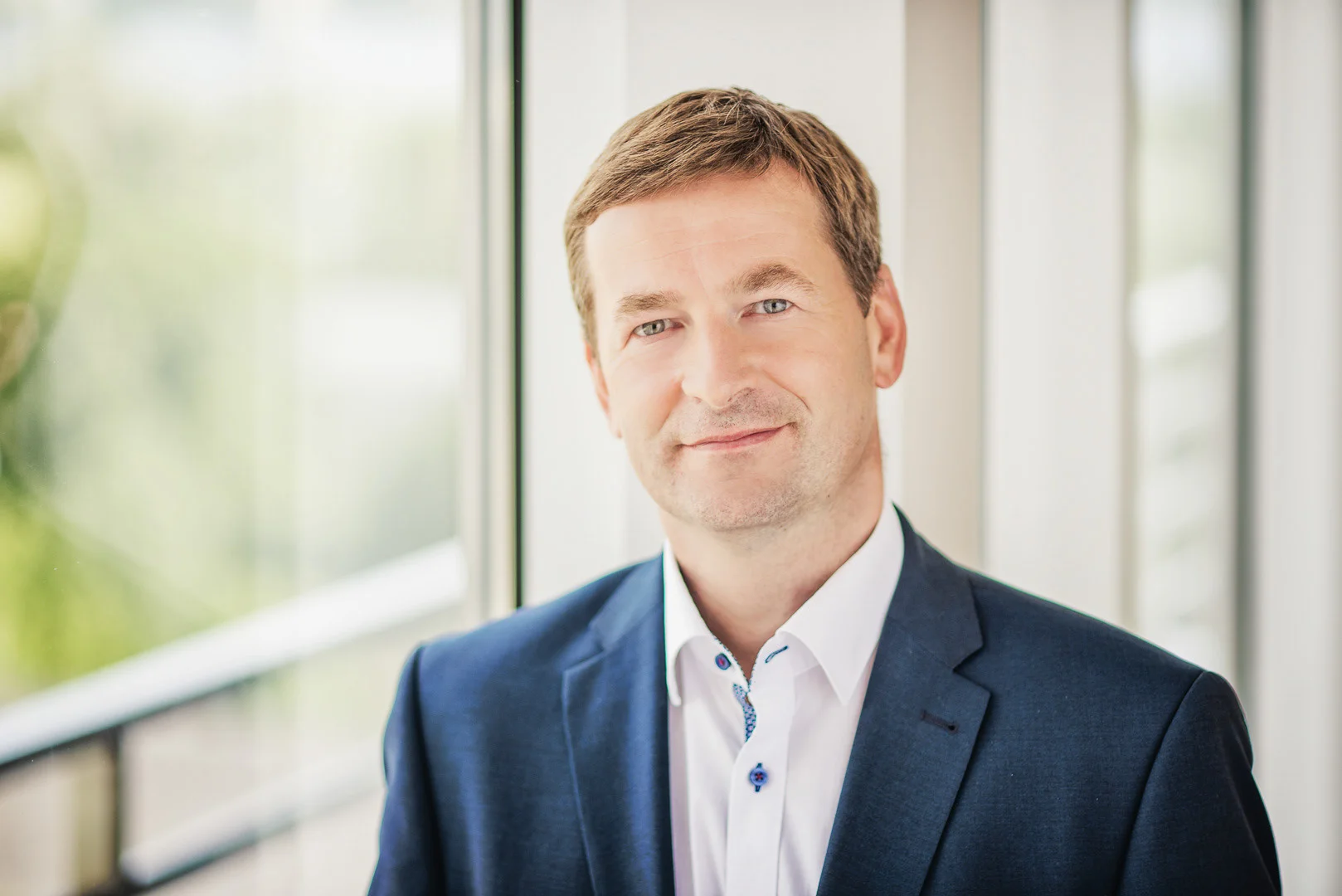 Portrait Photography - Andrejs Zavadskis, photo 4