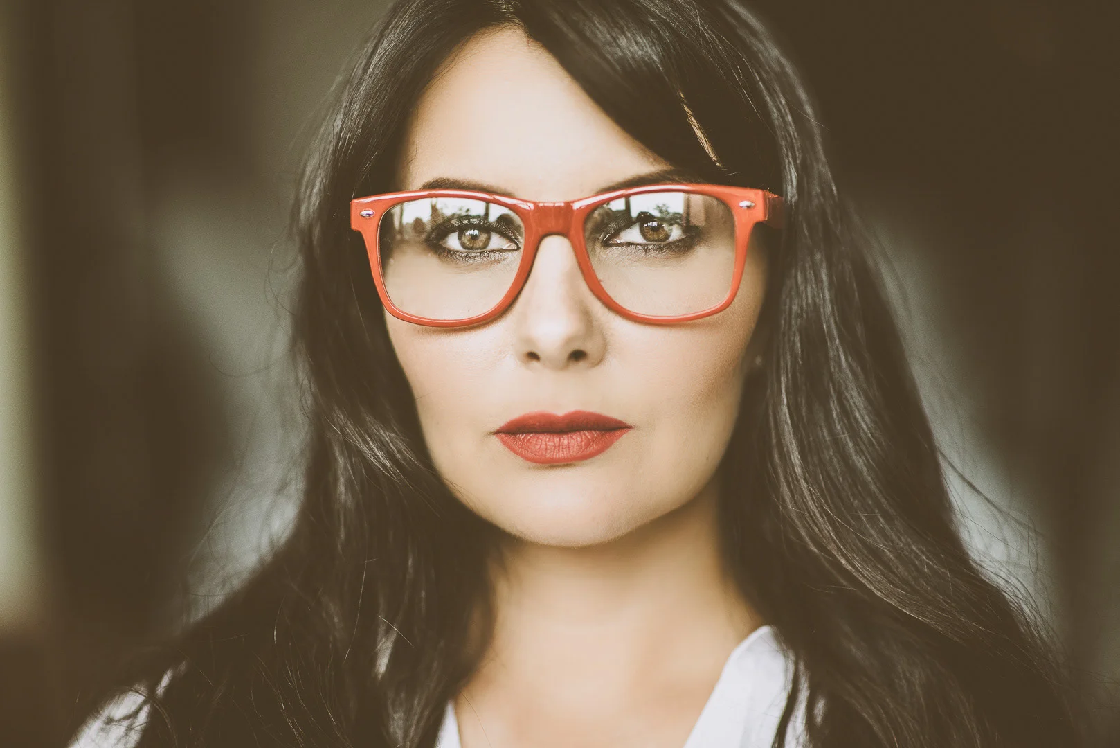 Portrait Photography - Andrejs Zavadskis, photo 17