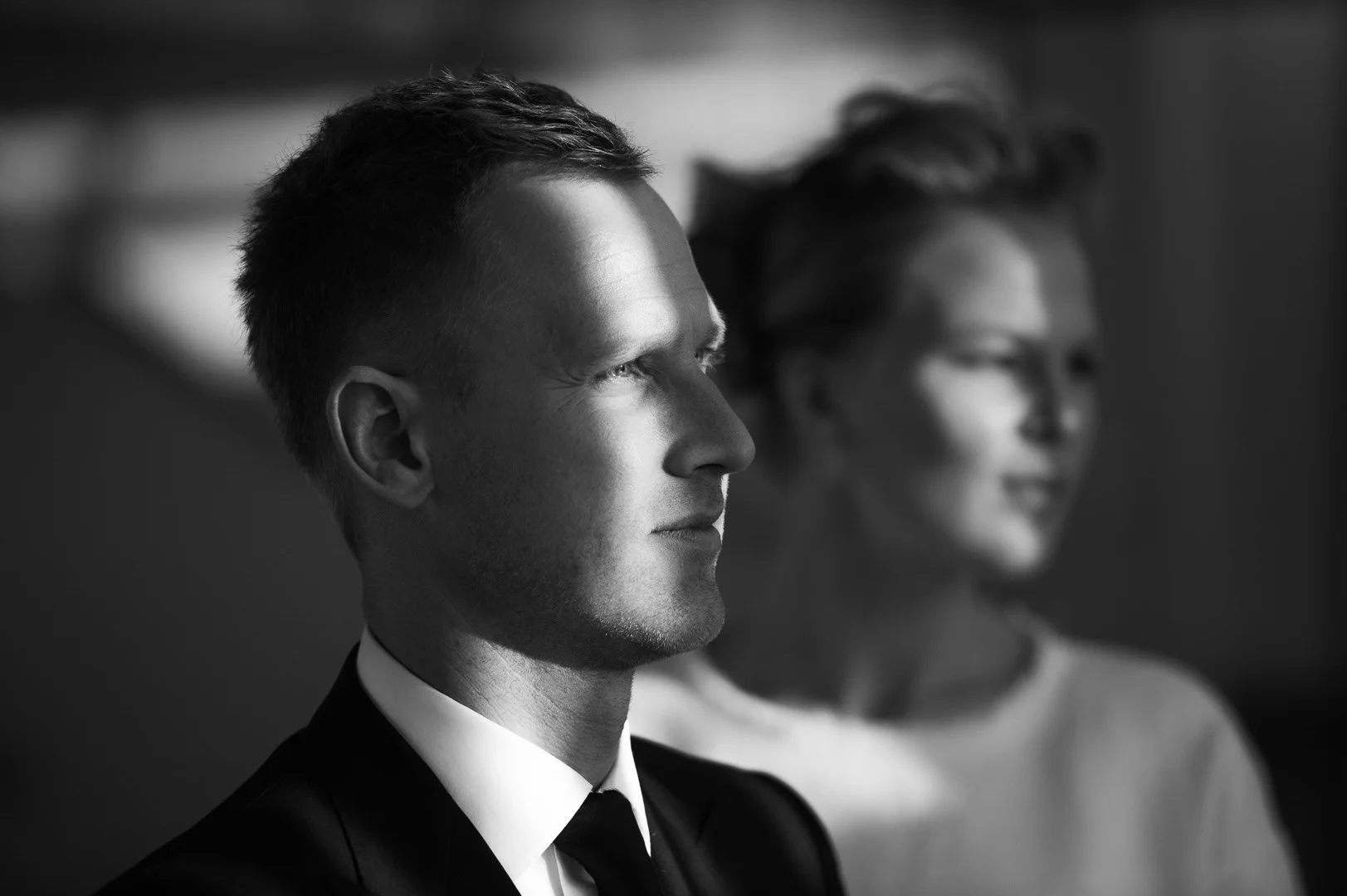 Portrait Photography - Andrejs Zavadskis, photo 20