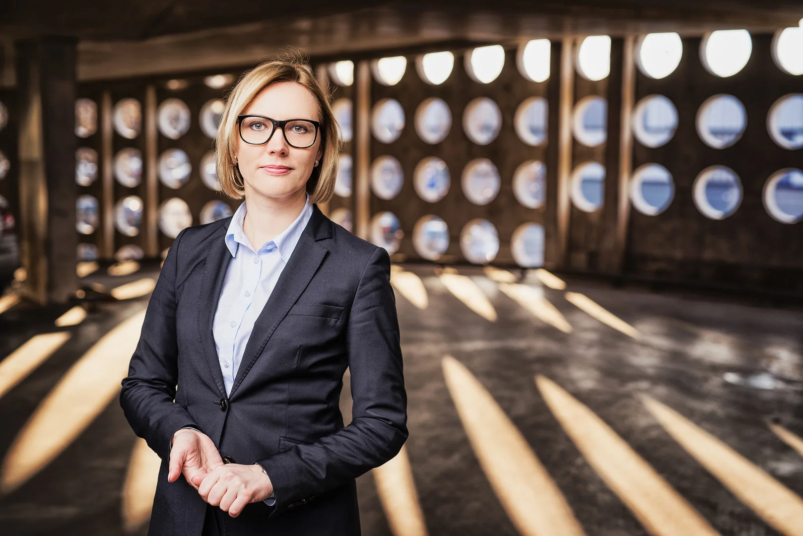 Portrait Photography - Andrejs Zavadskis, photo 24