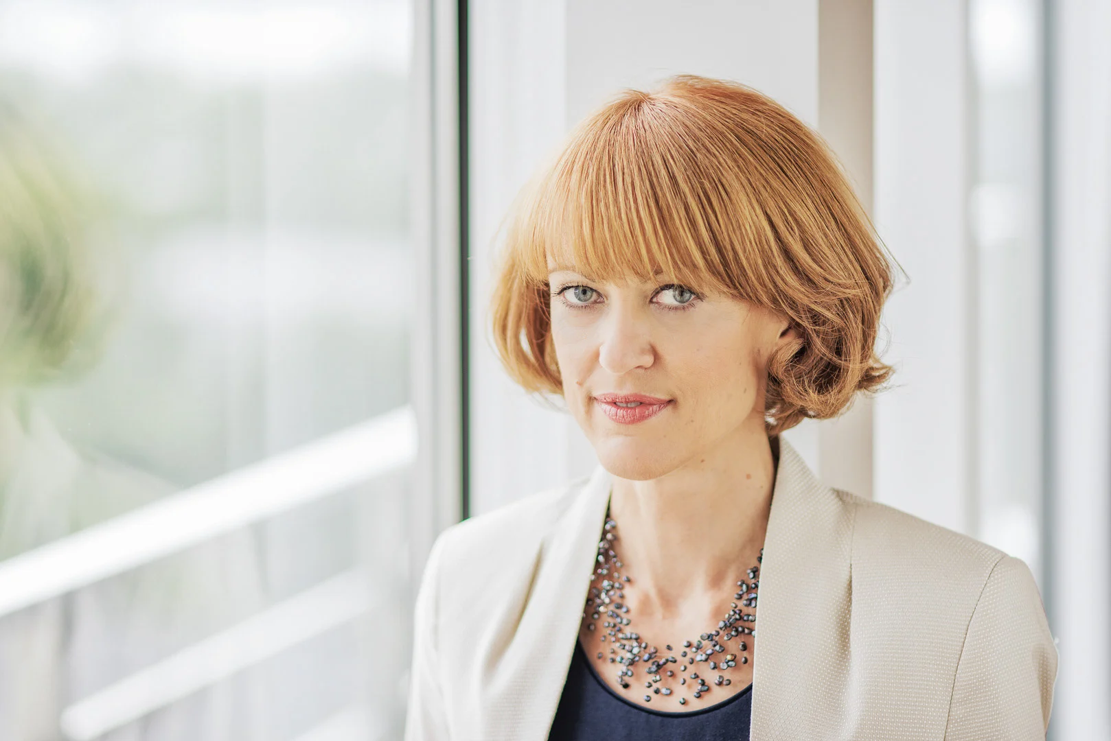 Portrait Photography - Andrejs Zavadskis, photo 36